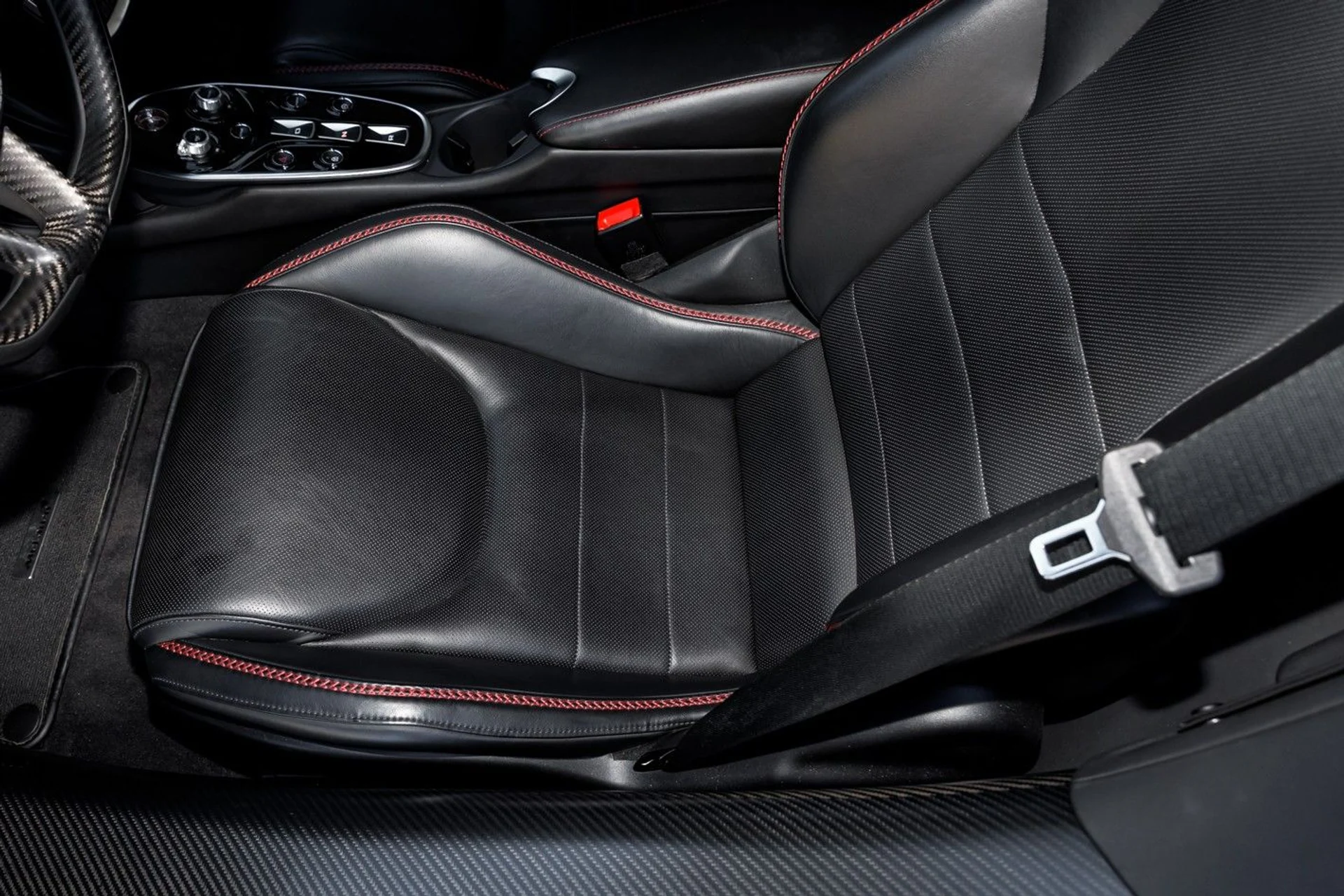 mph021_2516447214_632_p22_l_10c6344fa3