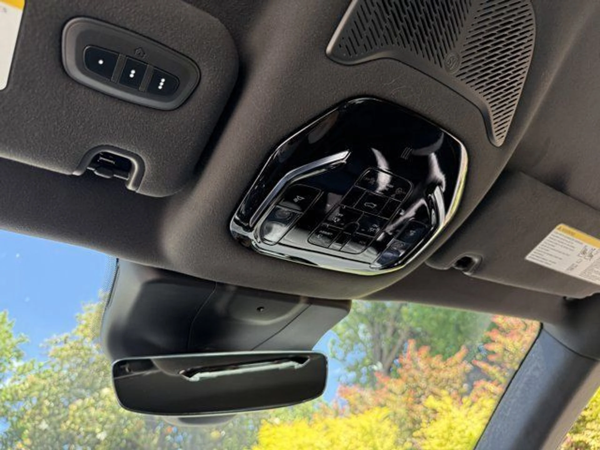 mph021_2517075293_66cebd6151e44dd596baf665adafa529_dbe81fad50