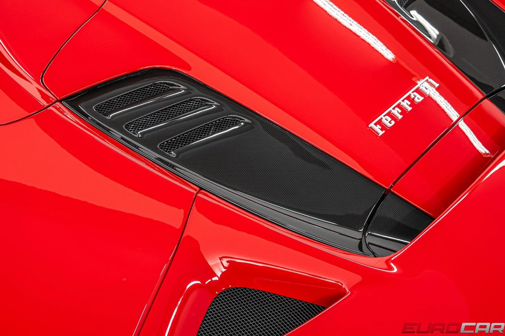 mph021_2517204525_image_22_ecf1604ced