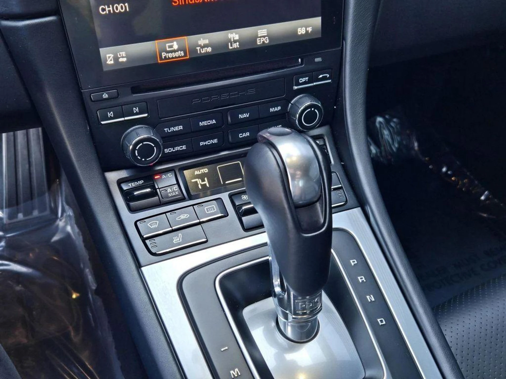 mph021_2517424869_kg_HTX_3q_TZ_Ypxu_M_Vjjr_Ax_Ri_J_Sz_NI_0ff250db88