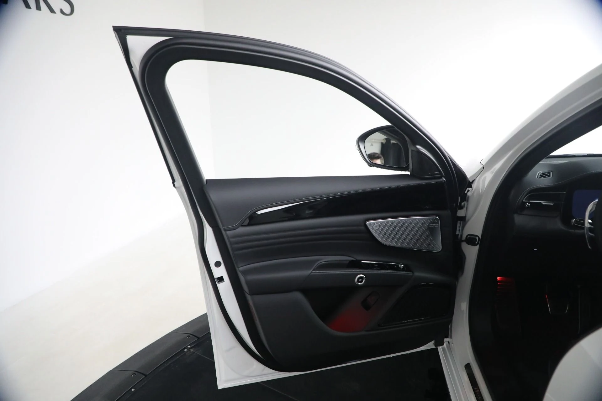 mph021_2517913217_New_2026_Maserati_Grecale_Modena_1771341407_7489aa1d54