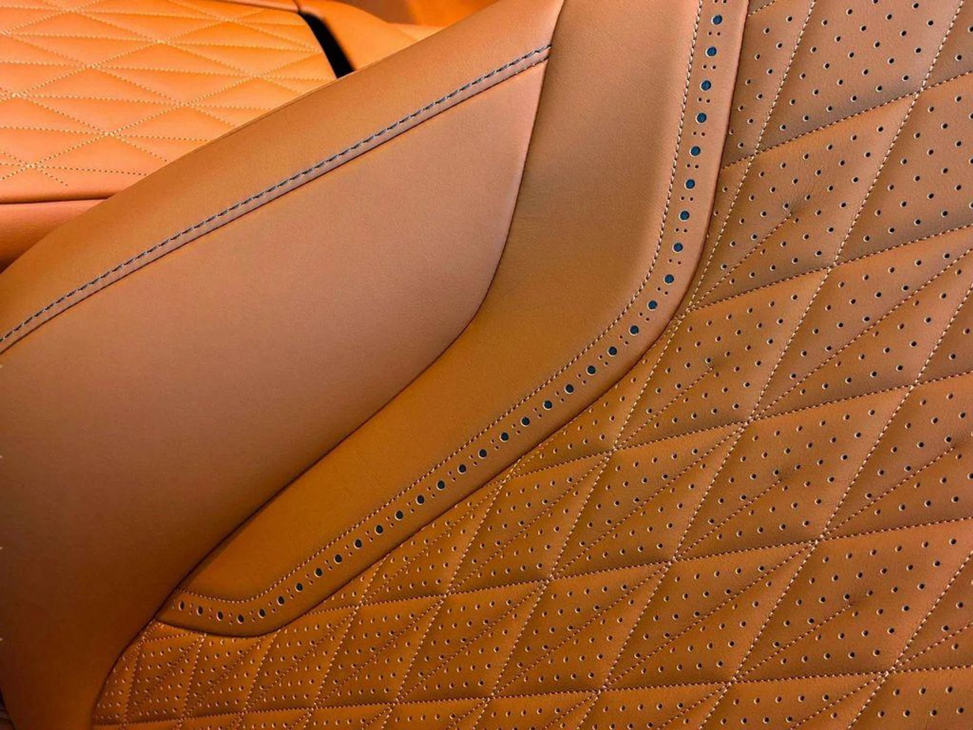 mph021_2518294511_KAF_2_FH_Odgynp_ZG_Vpz_T_Ghve_Mgx_UI_f3fa4bc10f