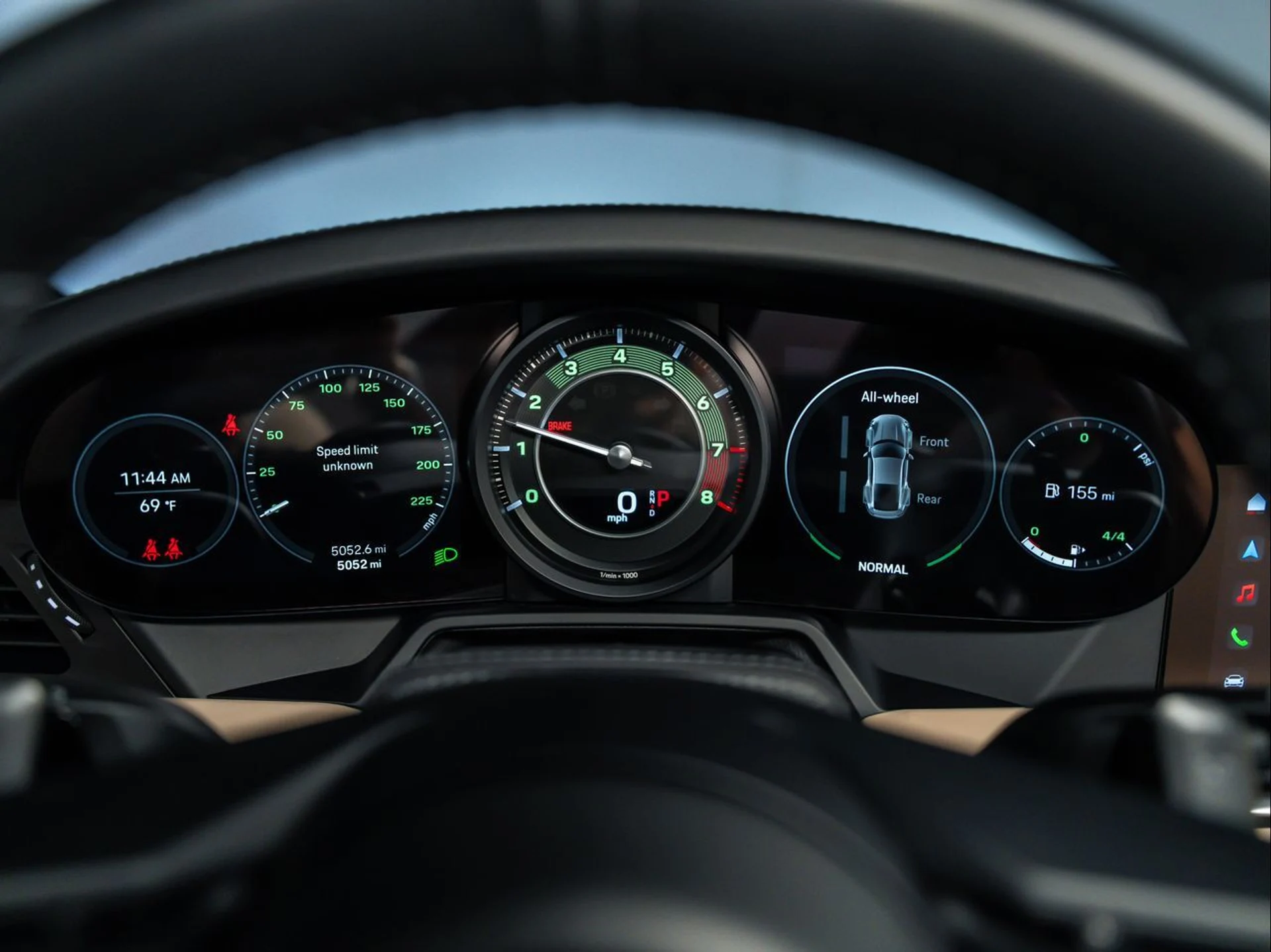 mph021_2518307747_01f6c842f3c764c25fe947dd242f9bd1_be9ff5d464