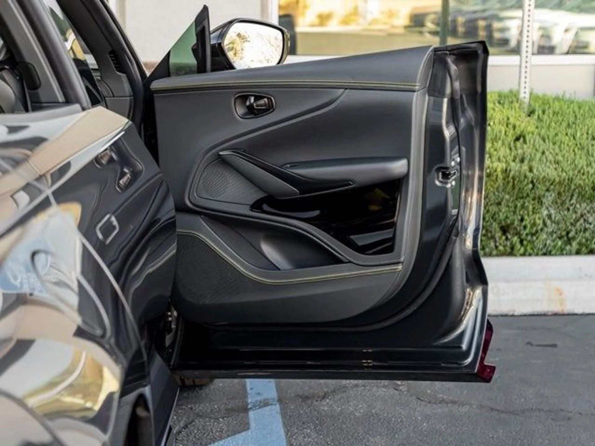 mph021_2518314118_22_3c2cb6165e