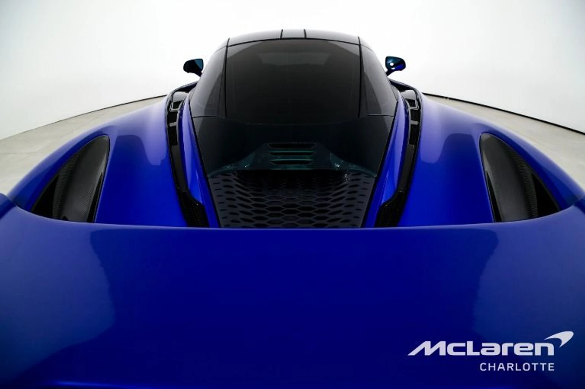 mph021_2518710009_Used_2025_Mc_Laren_750_S_65a67ee986