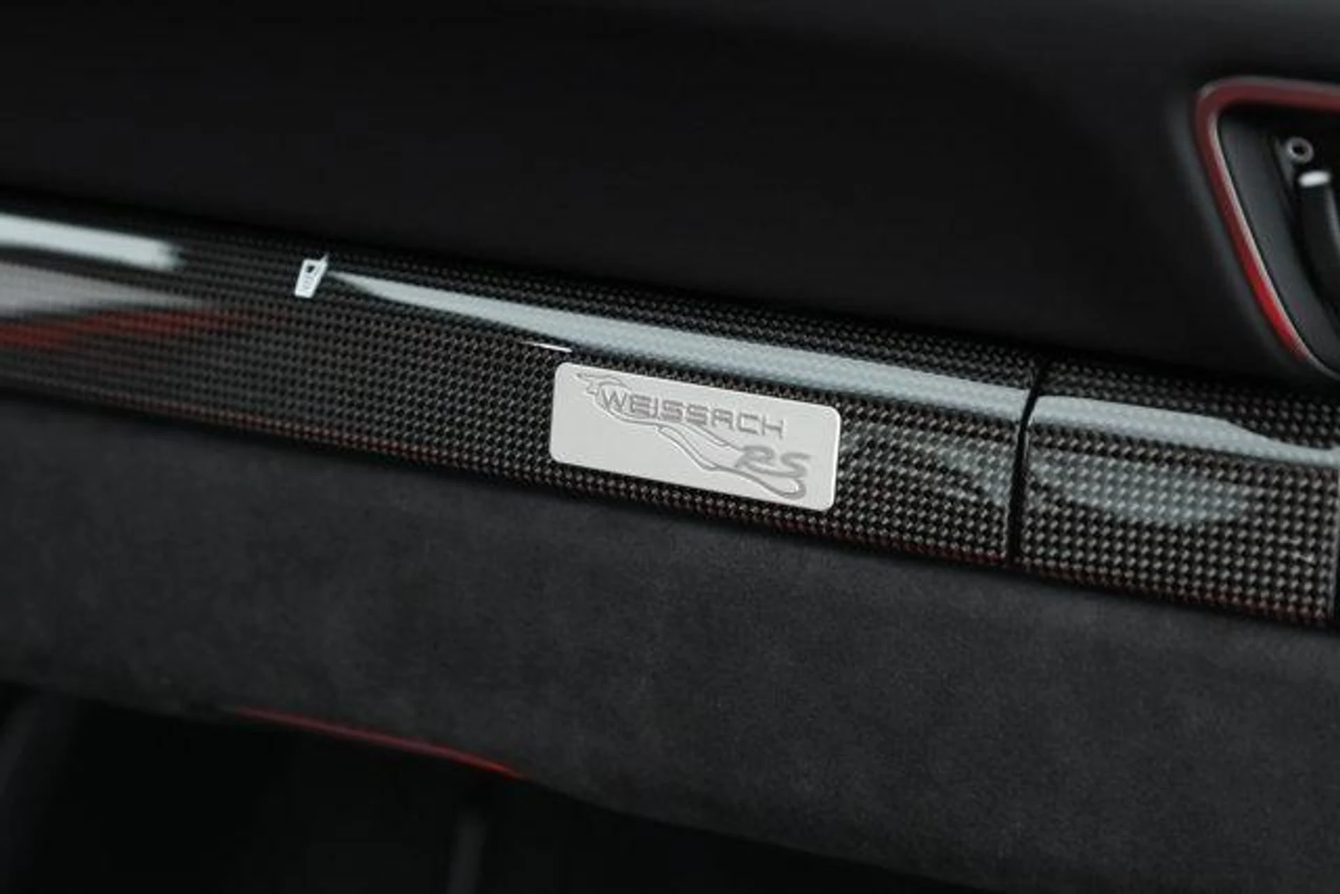 mph021_251885343_C_Jqjc_Ej1fz1_BUMYEIH_7s50_JLL_Zk_dd6e31c389