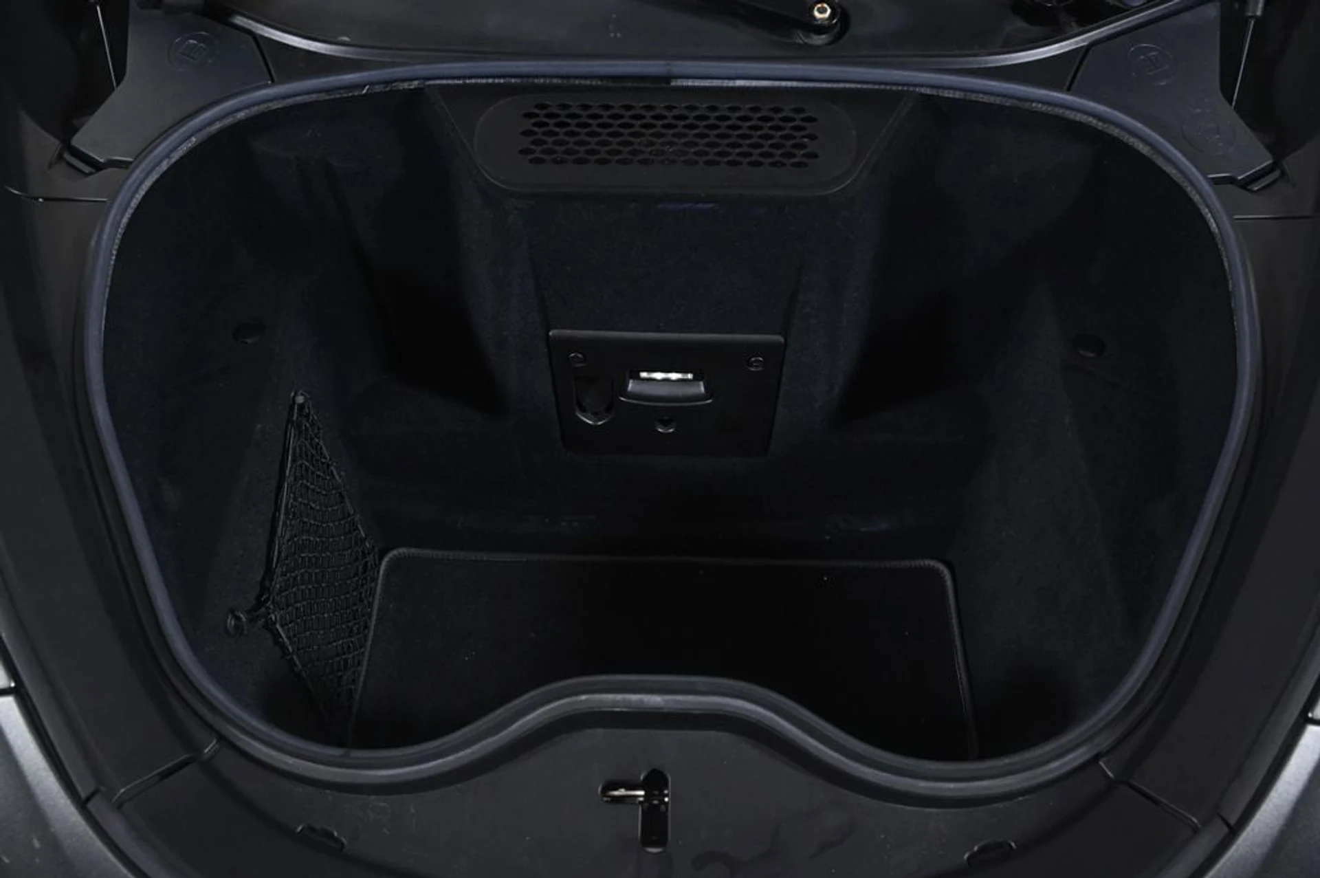 mph021_2518983644_f70eafe3952a99805f8097b802460fa8_79b005b68b