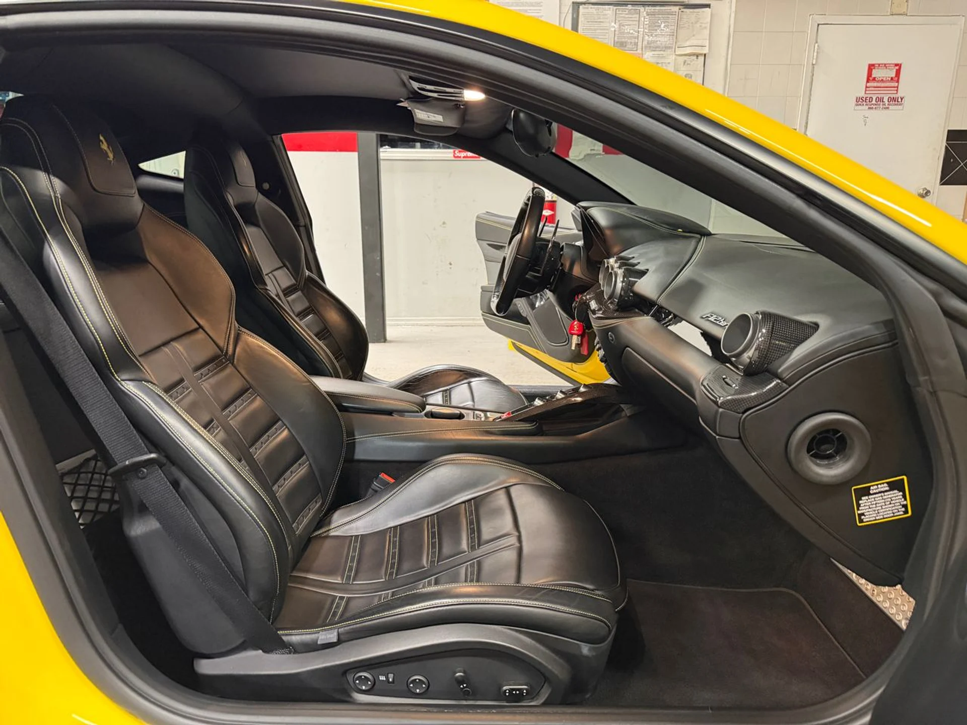 mph021_2519063735_639056539797873949_367a06b8da