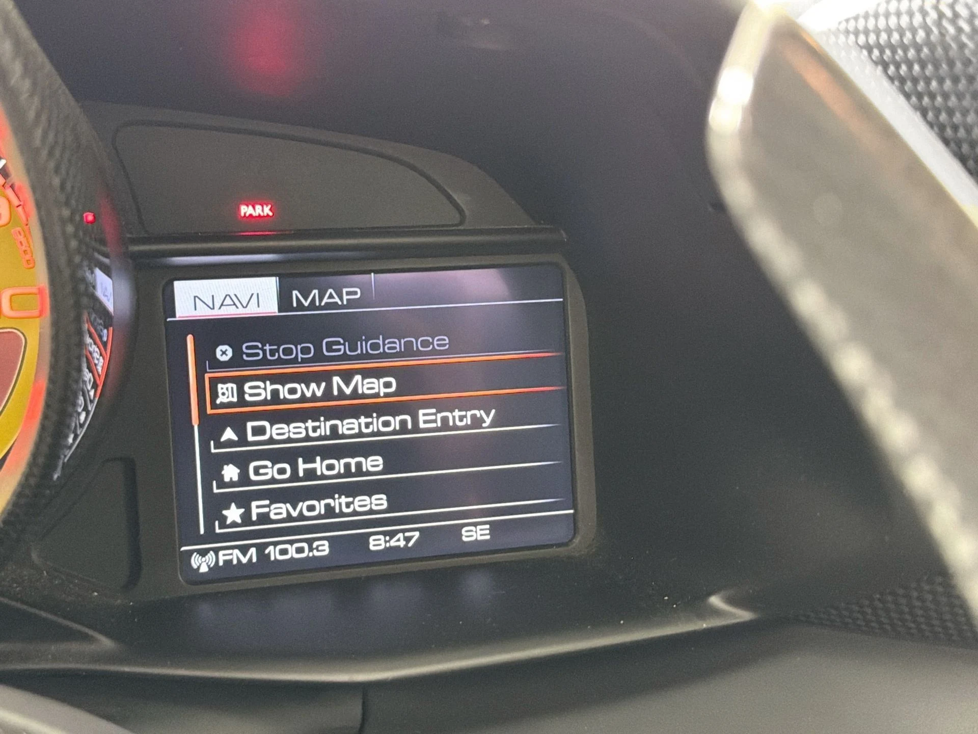 mph021_2519159014_523381e53f04756d827bea83826ae335_fc916bdd34