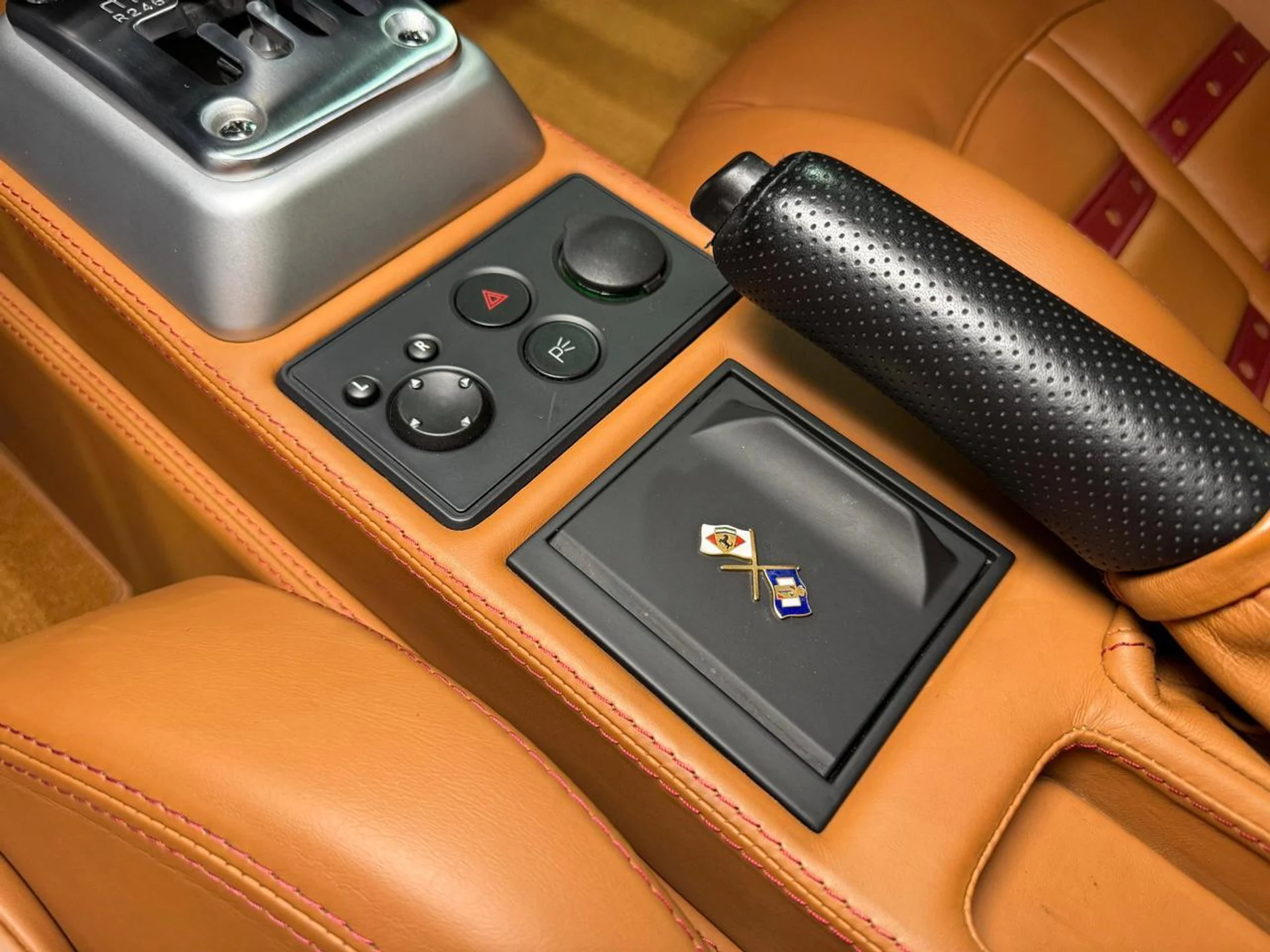 mph021_2519389152_67467bd5b76109f8377895083499e3fa_18acb5ddf0