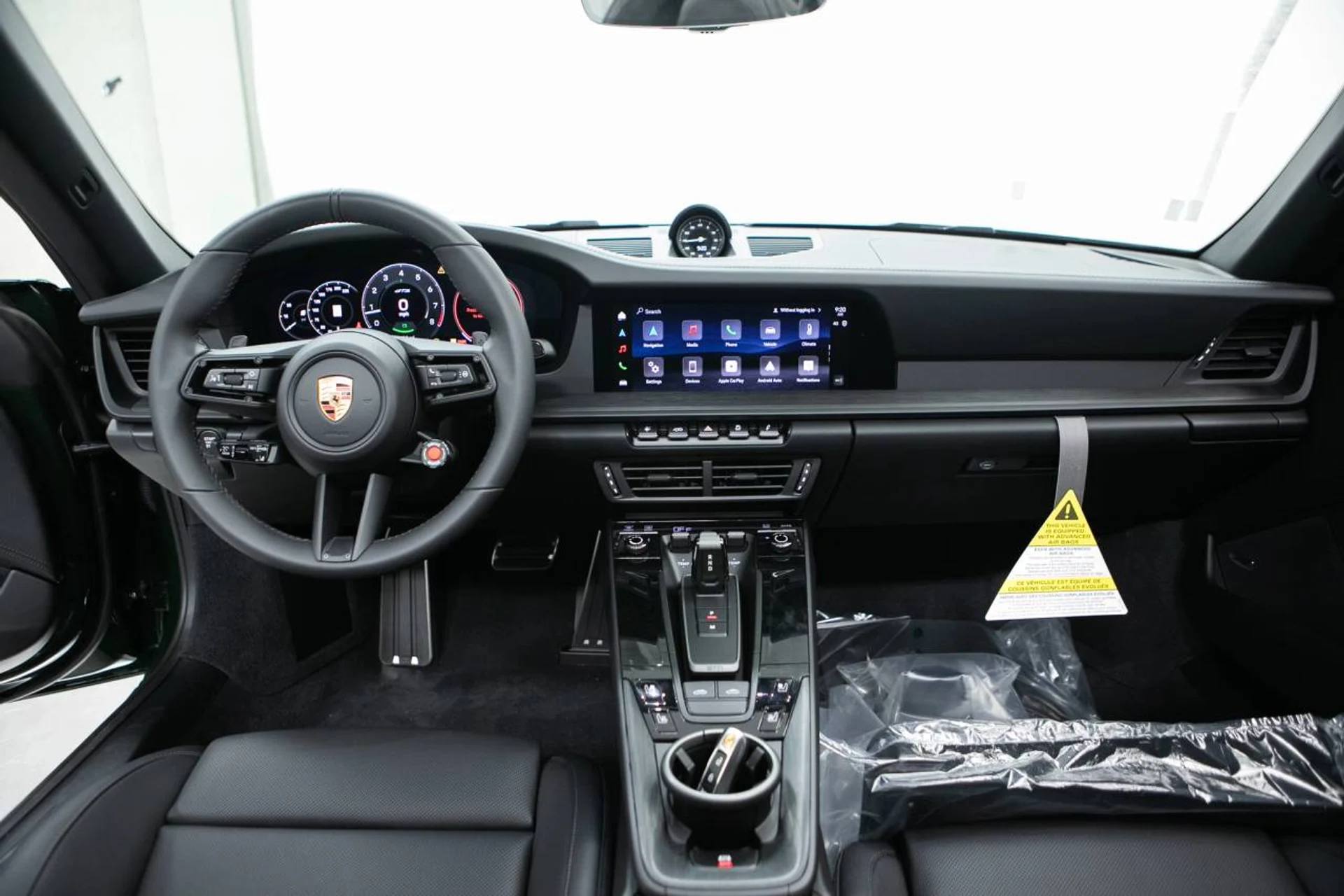 mph021_251941548_59c8caf27b53c64b8e92dc0e6a6a0d28x_ee73d67e0a