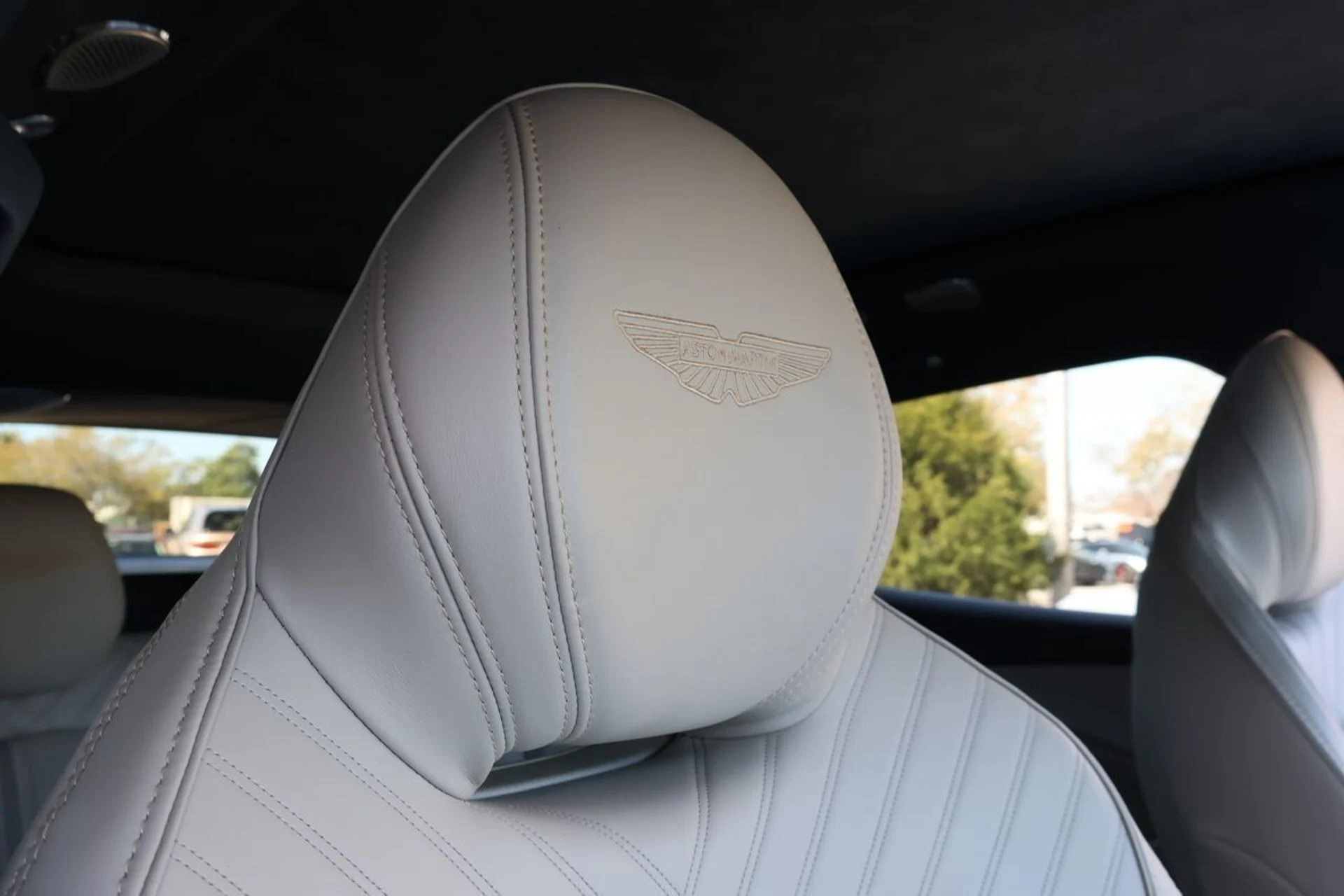 mph021_2519595538_22_3fe4b6c229