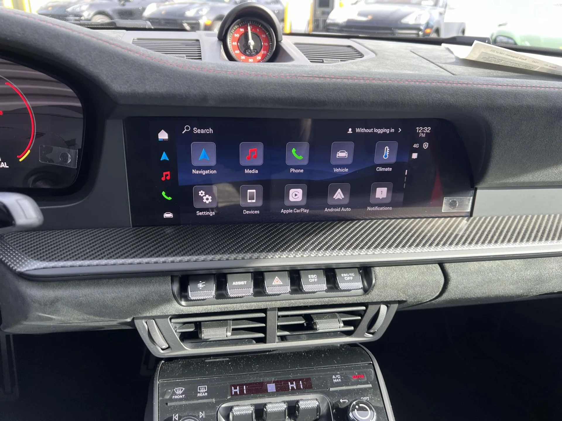 mph021_2519899122_4457f9965bf3fd689b40fb6f9c449fa2_ca4fc55e8f