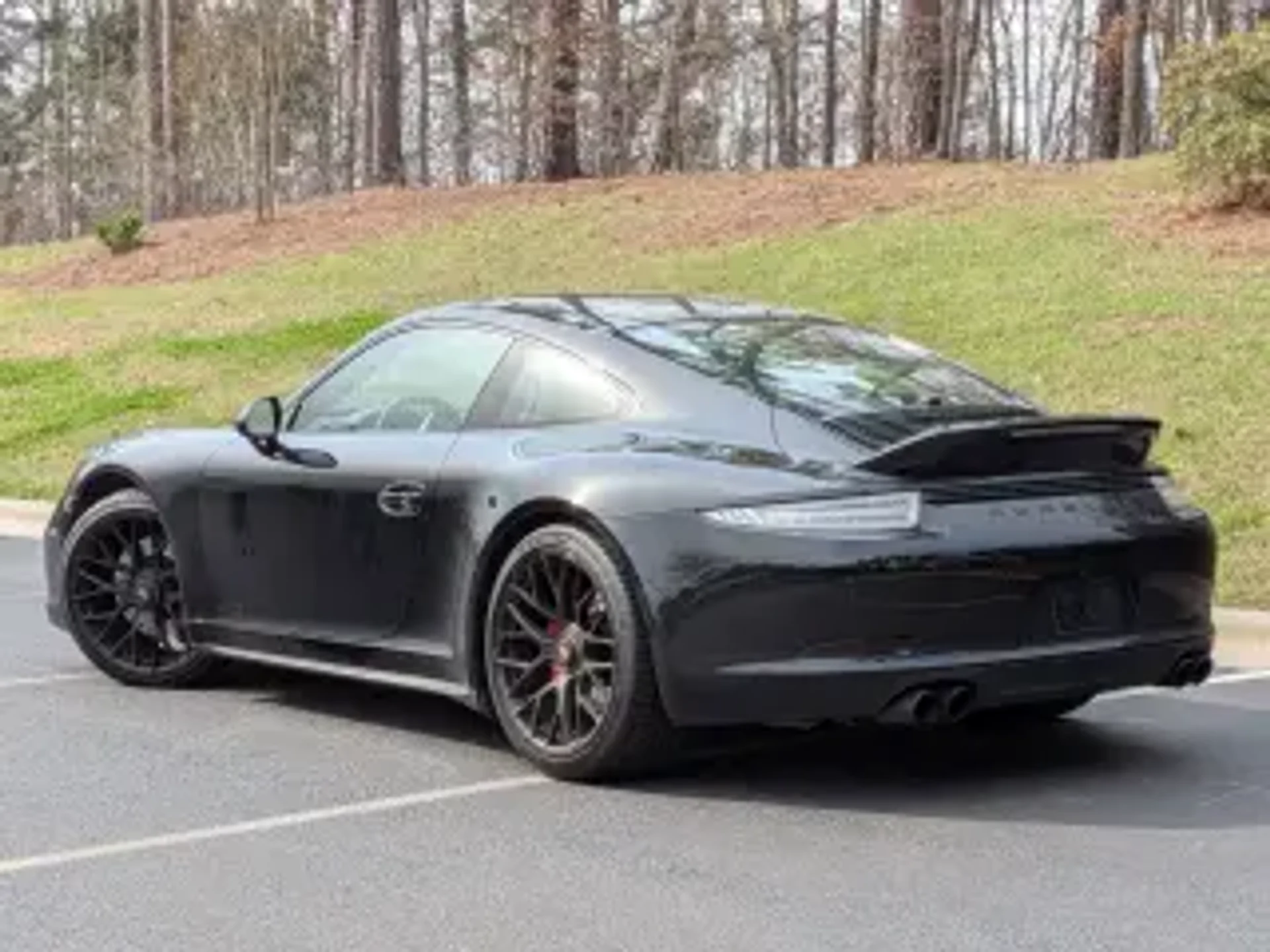 mph021_2520204361_320_29d5c2ceb1