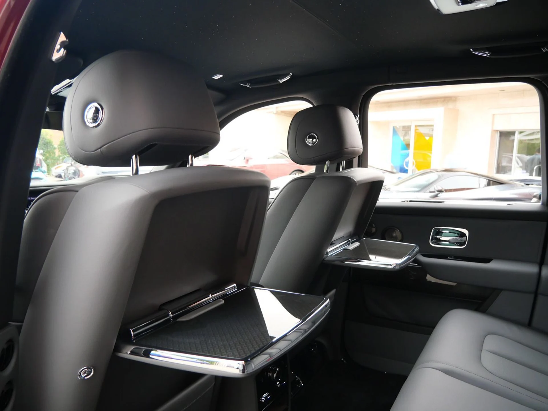 mph021_2520226914_86dea2bd359746e71bad93753ea59158x_70ad29548b