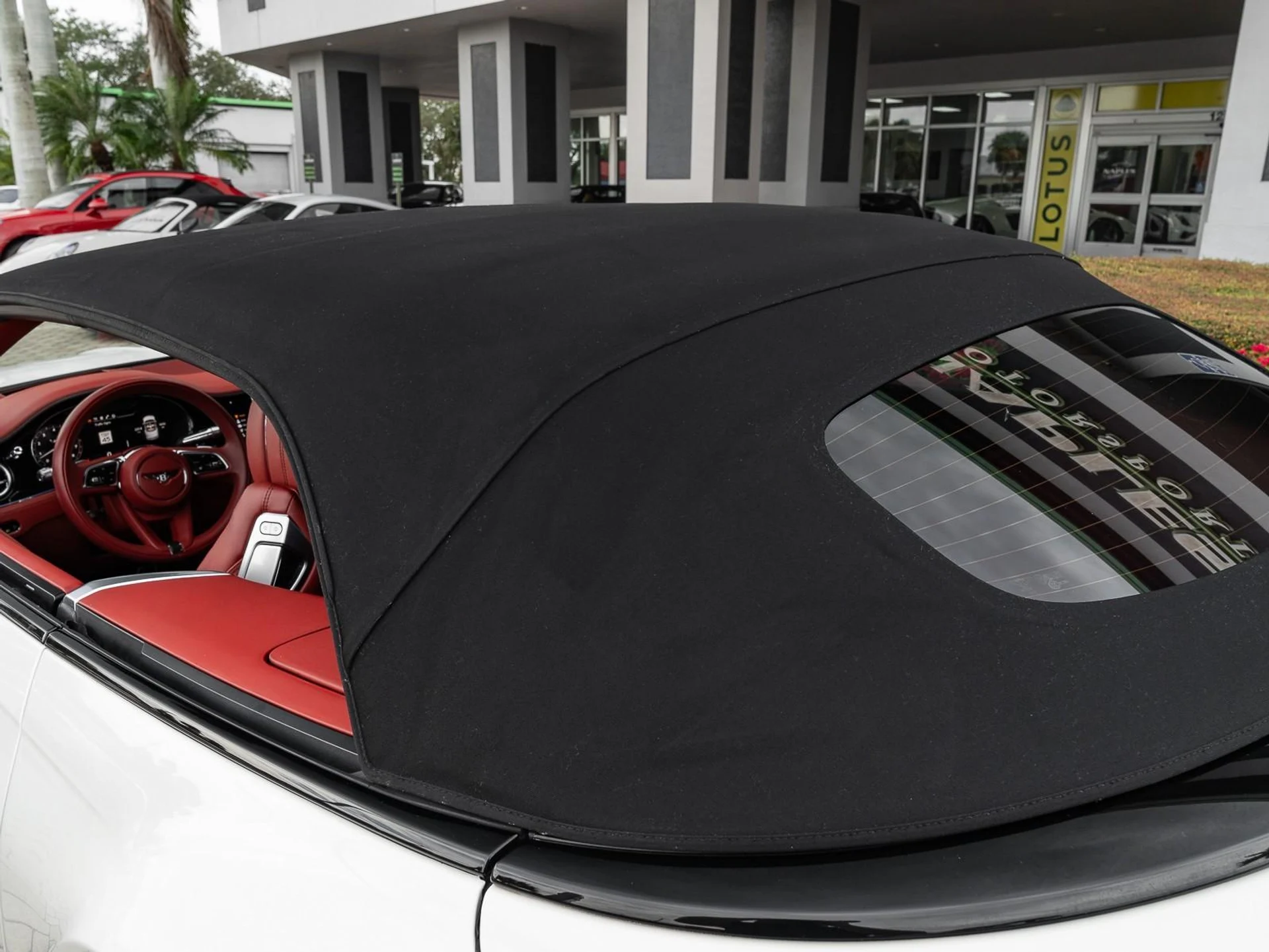 mph021_252028176_Used_2022_Bentley_Continental_GT_Speed_1763485709_8b6423510a