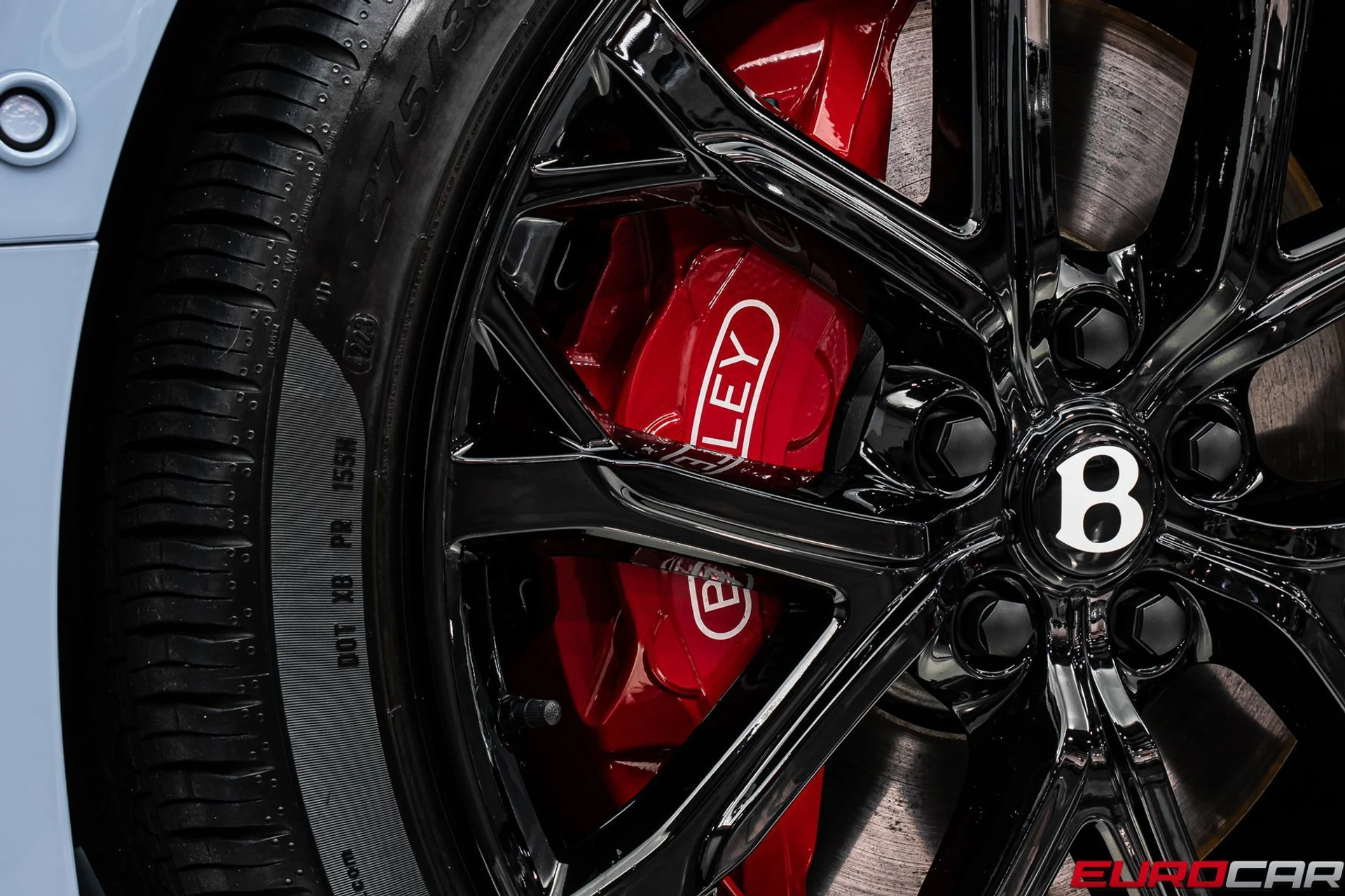 mph021_2520545532_5ab9d8bd_947c_4d95_85af_93cfe71e71f0_5f0899d2d6