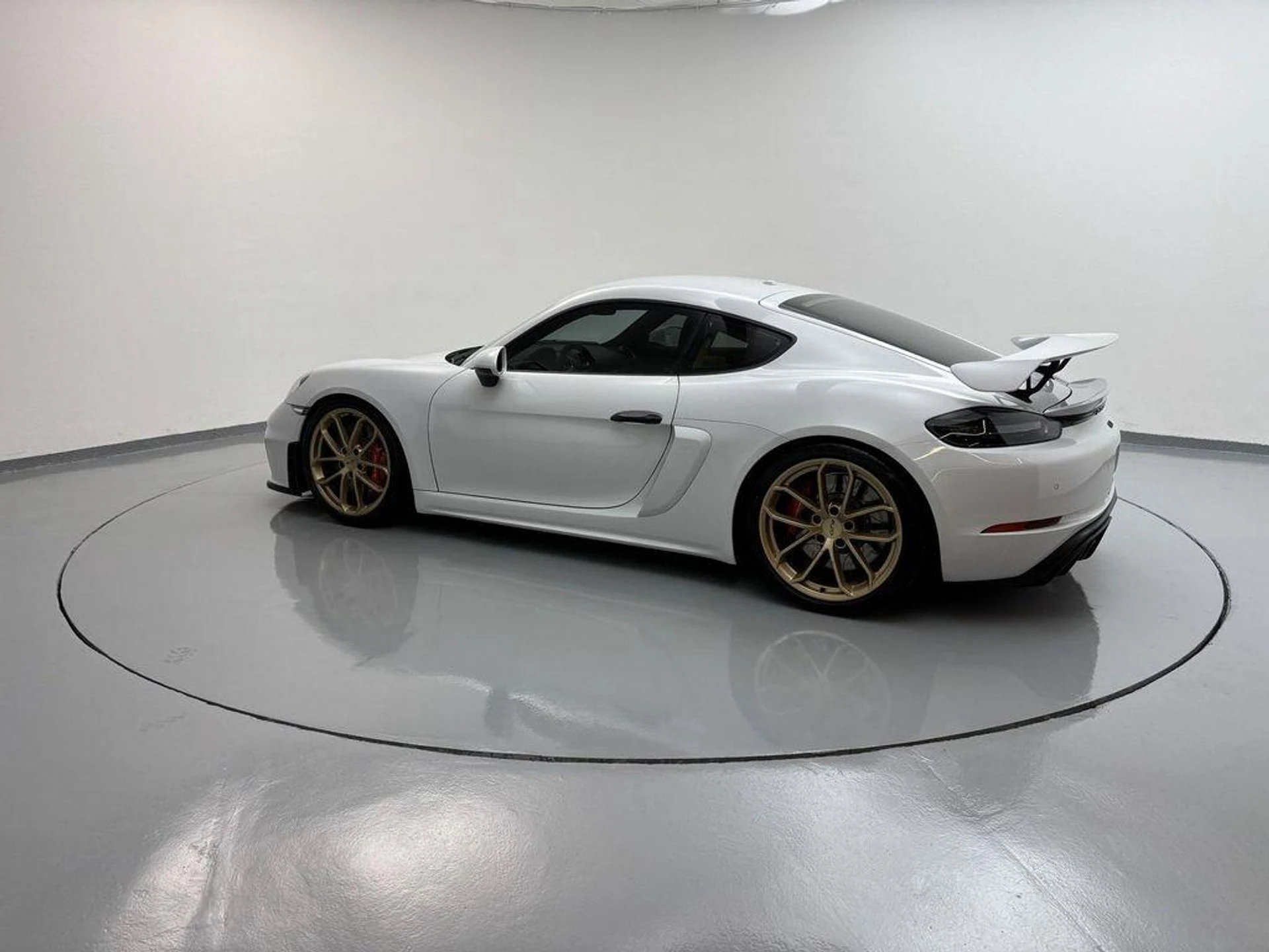 mph021_2520854724_F_Pt_Kh_Ukzx_Jsrjc_UI_Ma8_Z6_GD_Xmk8_74e5abce07