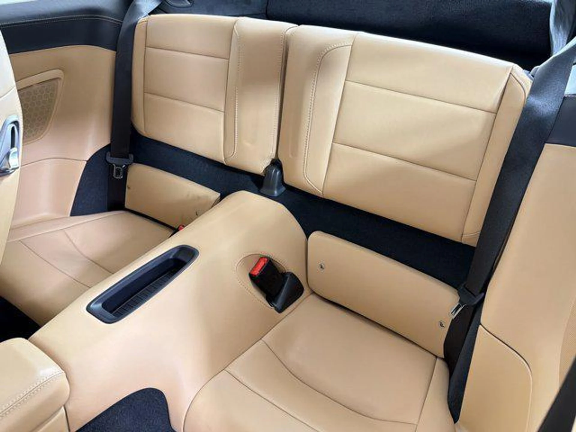 mph021_2520905410_bw_Fy_LBFA_6cq_Nge9k_K6q_Lw6beh_A_b75afb186e