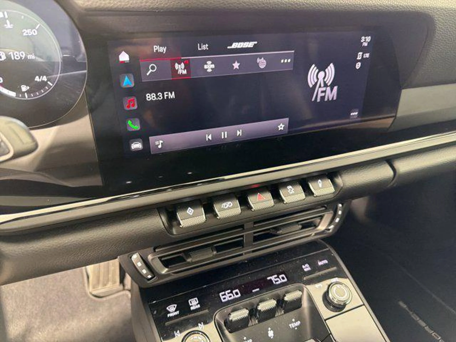 mph021_2520905945_z_Nl63d9b_Y_Rhzma_Co_Cu_Hdm_L6ih0_41ad27e15d