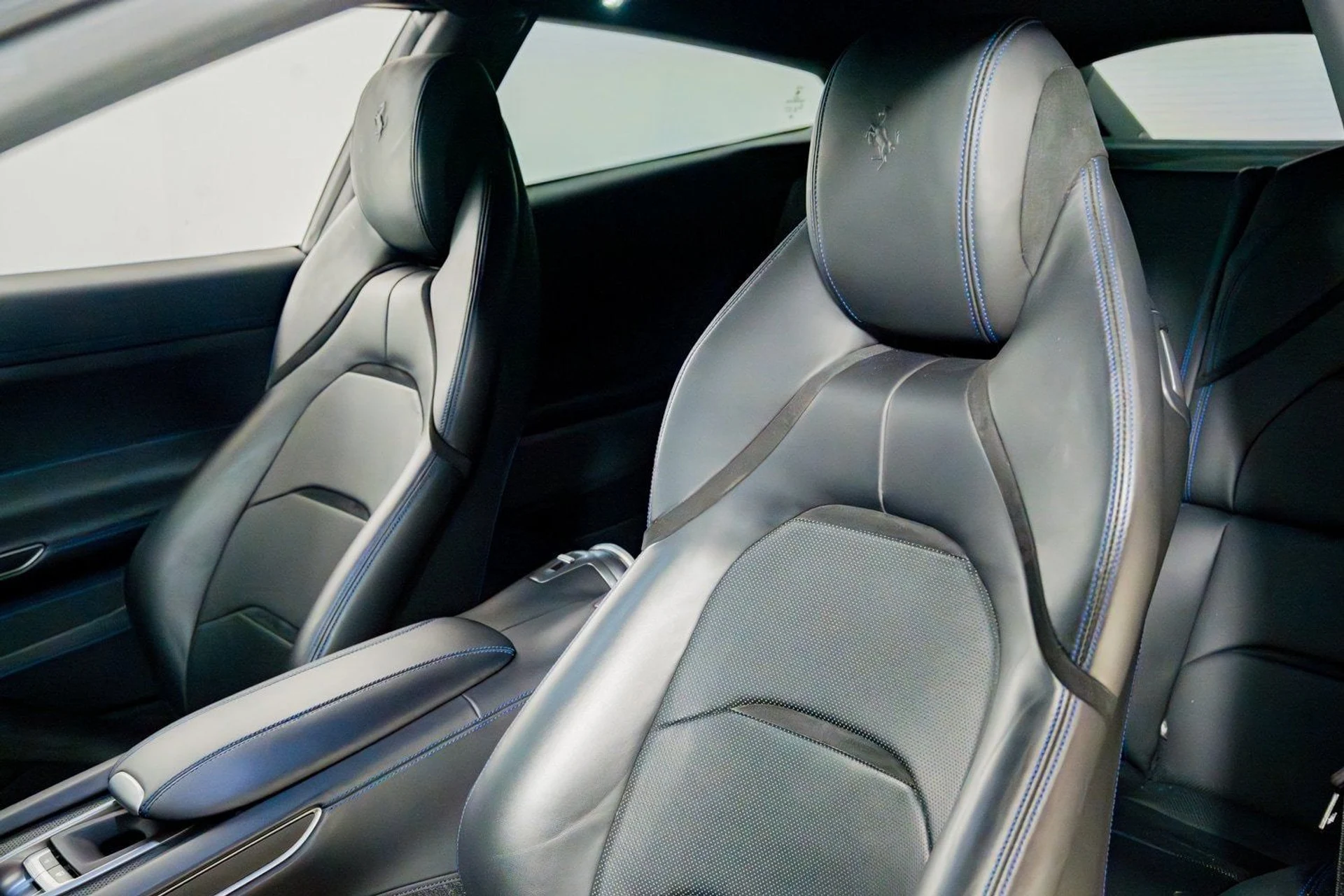 mph021_252090907_6a3814c35ded478d970fa702cf641a77_b1abb0fa4a