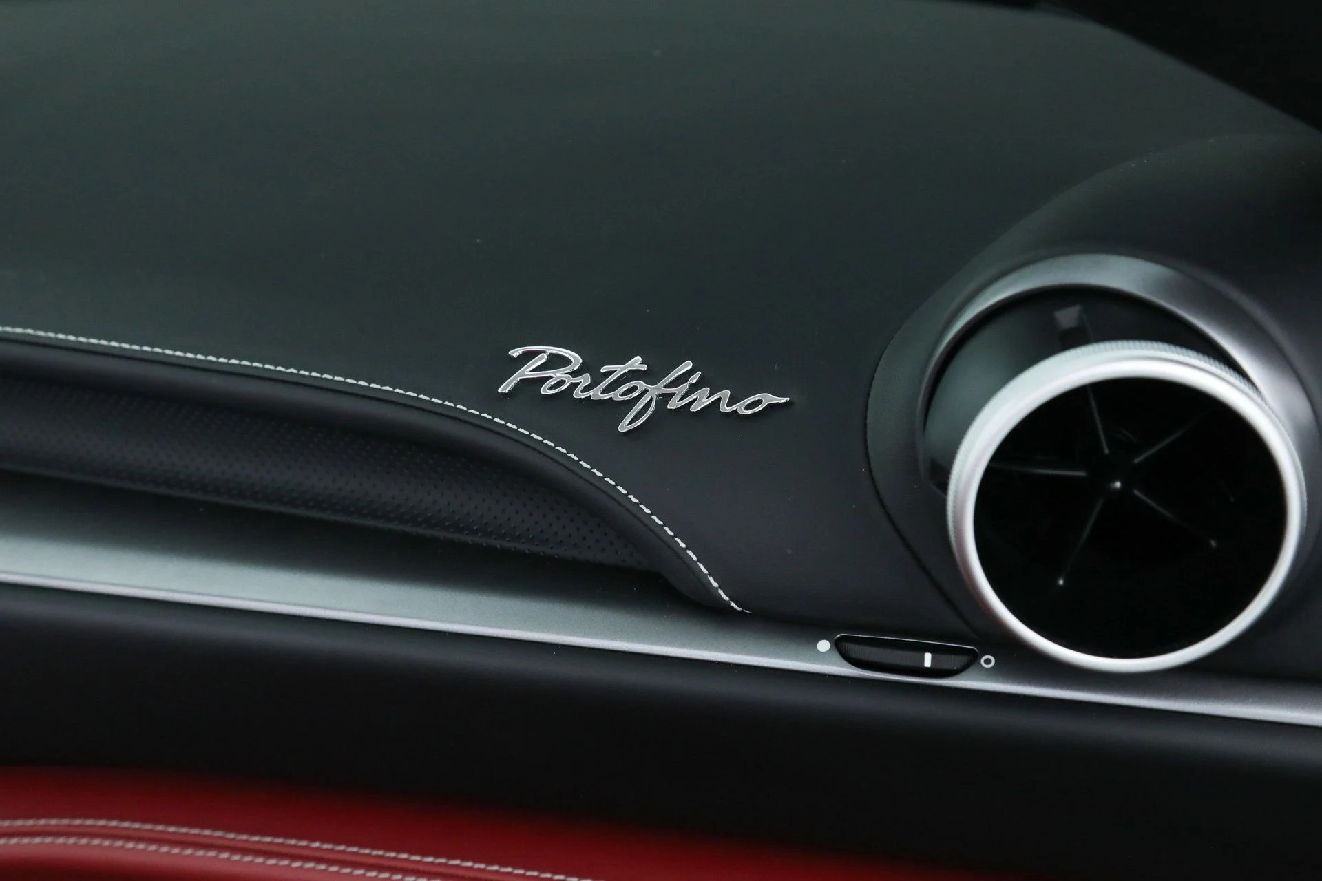 mph021_2521208693_c3223e00fc3c5c5452fa8023179ec24a_77d40434d8