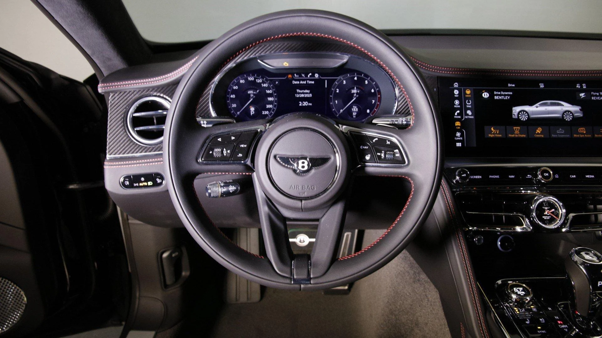 mph021_2521255024_Used_2024_Bentley_Flying_Spur_Speed_1706529813_100d2fc249