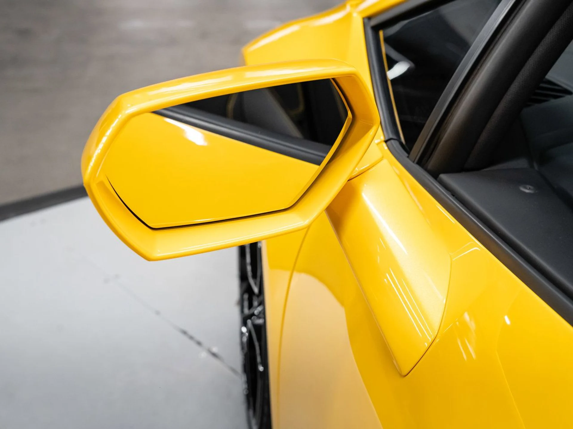 mph021_2521270851_lamborghini_huracan_2017_b07044ca73