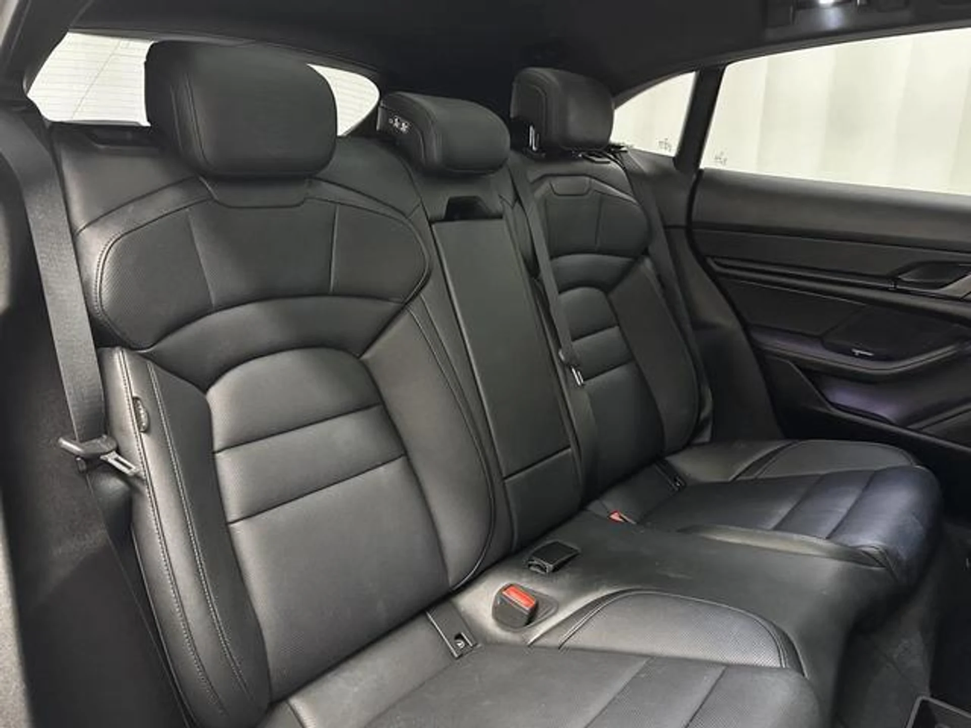 mph021_2521366119_n_Ylpw_Mc_Kp_H3vksd_Qn_Wz_X_Vg_D_Rh9g_07ab1e541a