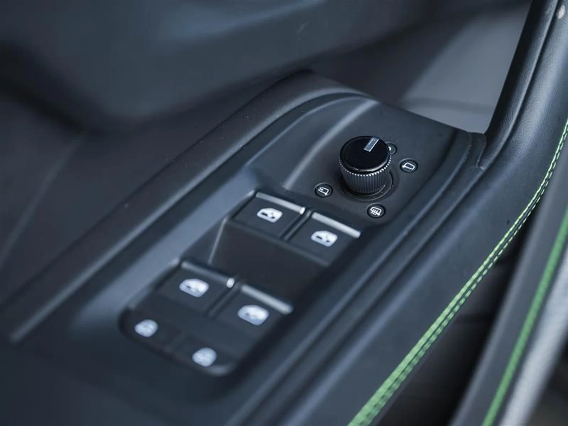 mph021_2521452157_k3dds0uf_bb93553d6e