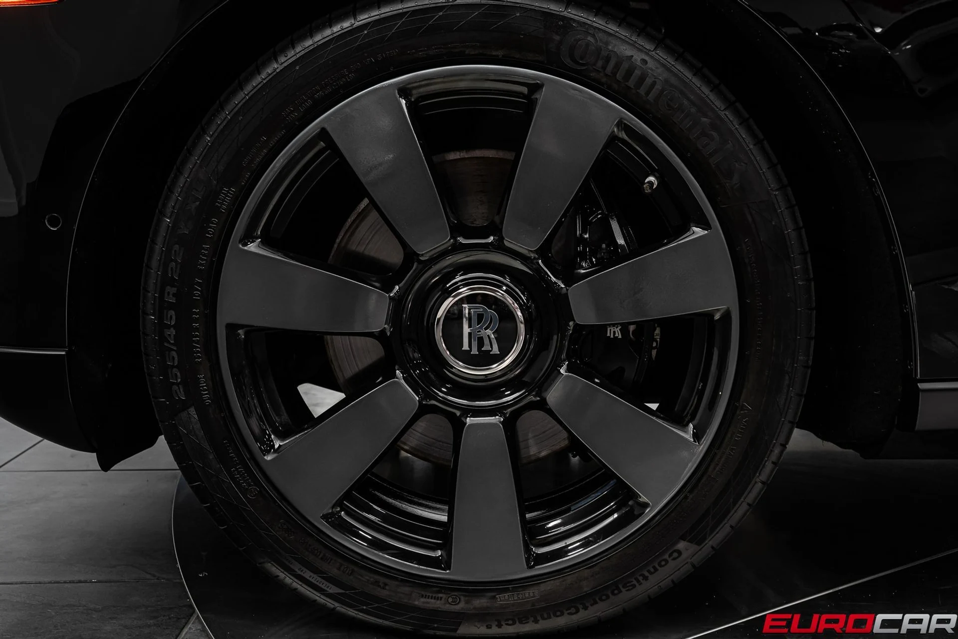 mph021_2521734562_2aa6cf0d_449b_48fd_a9cd_b8b09ffa427e_d85382840a