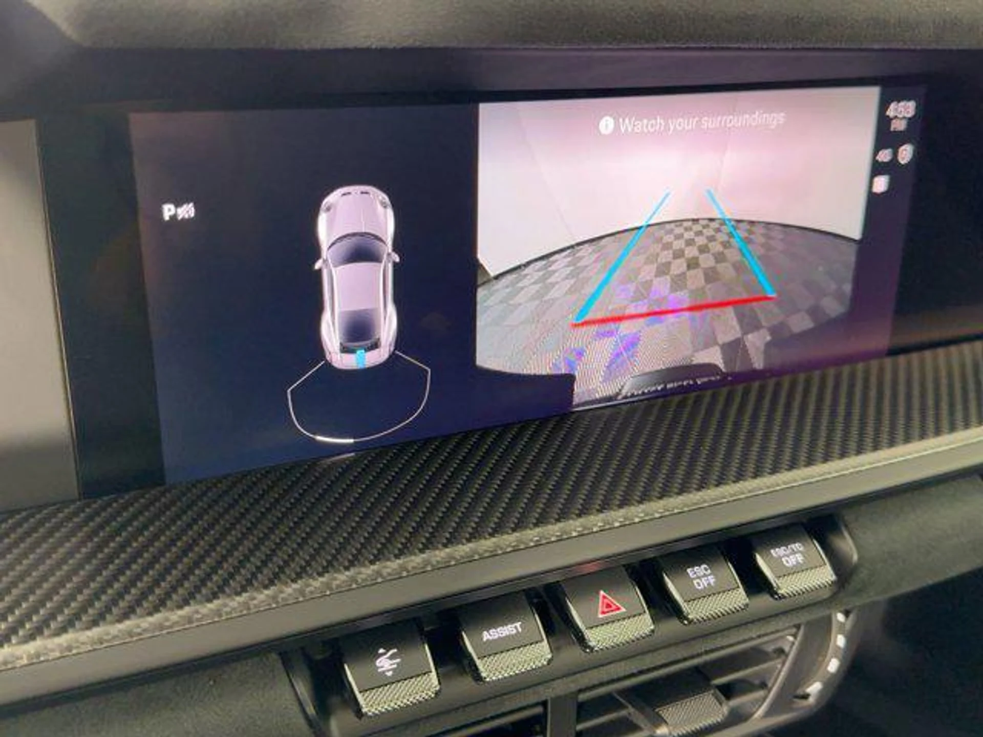 mph021_2521761173_V_Wb6jowf_Zq4_GZ_Aap_P0fed8tu7lg_9536c5eb72