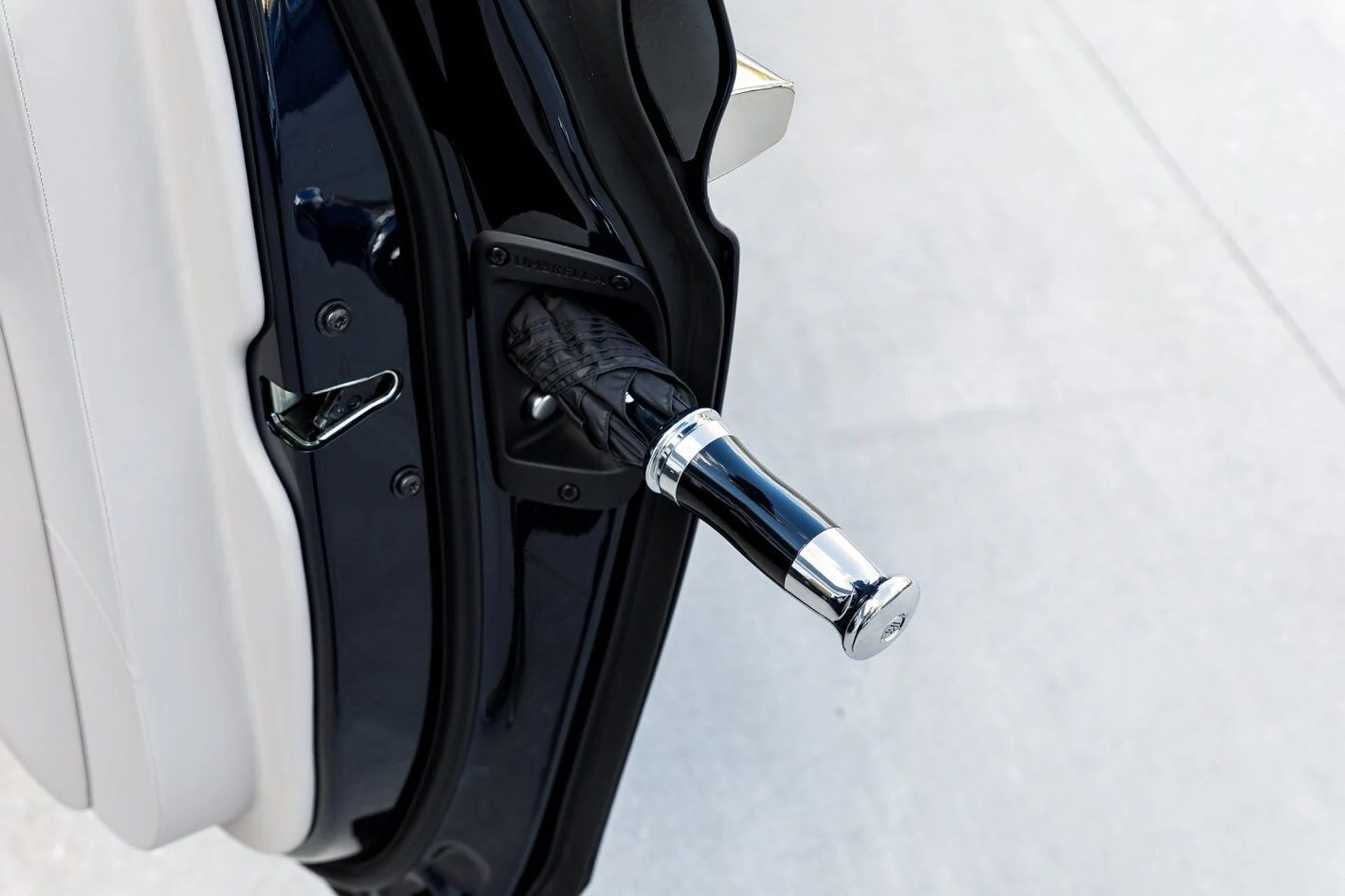 mph021_2522149847_f5de8b91006ce31434b814865aaa0ec4x_ac349a91b0