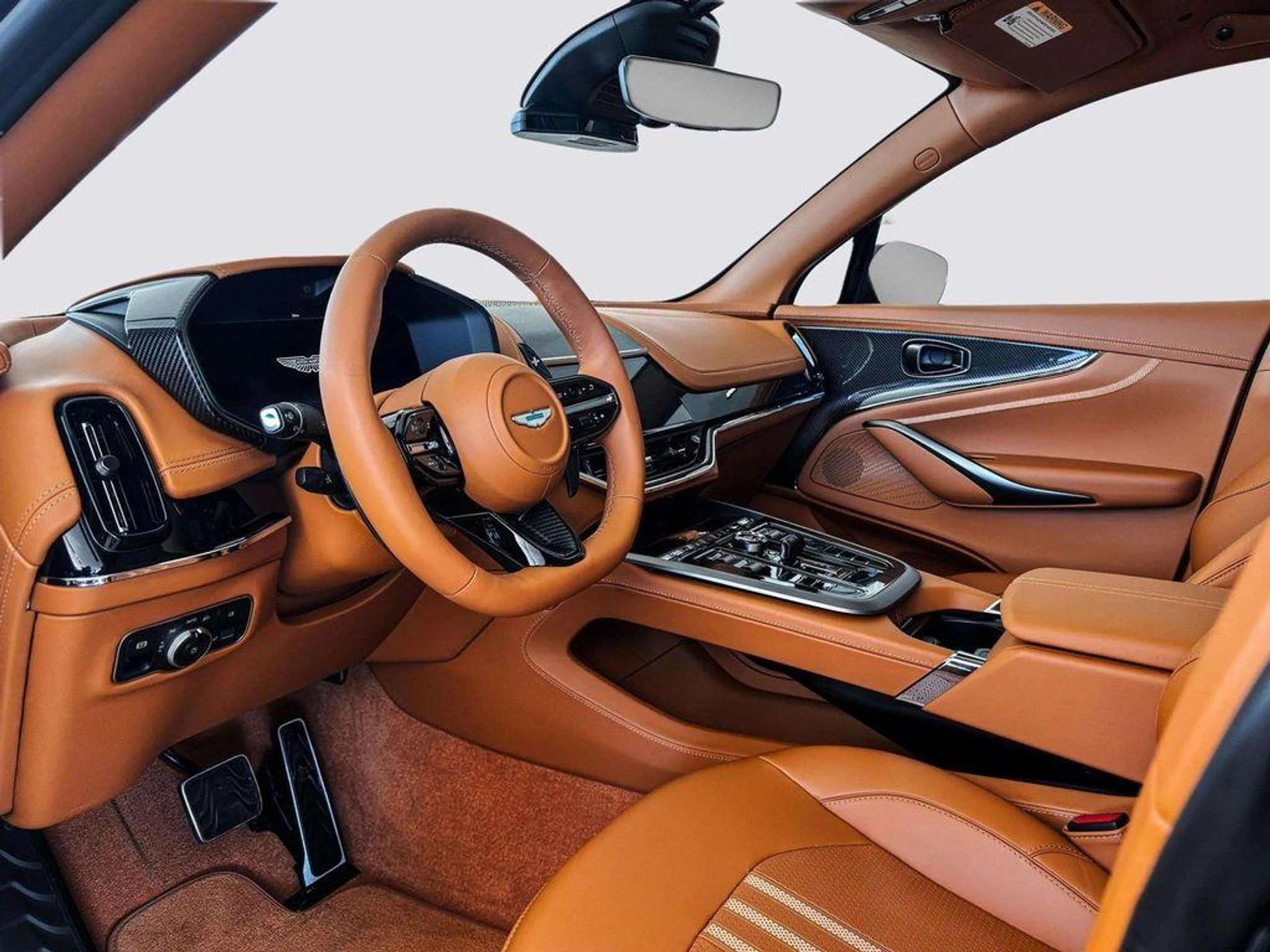 mph021_2522556267_ru_Vu53_XL_05_L_Qf_ORCRC_4_Xrb5xo_ee550acb15