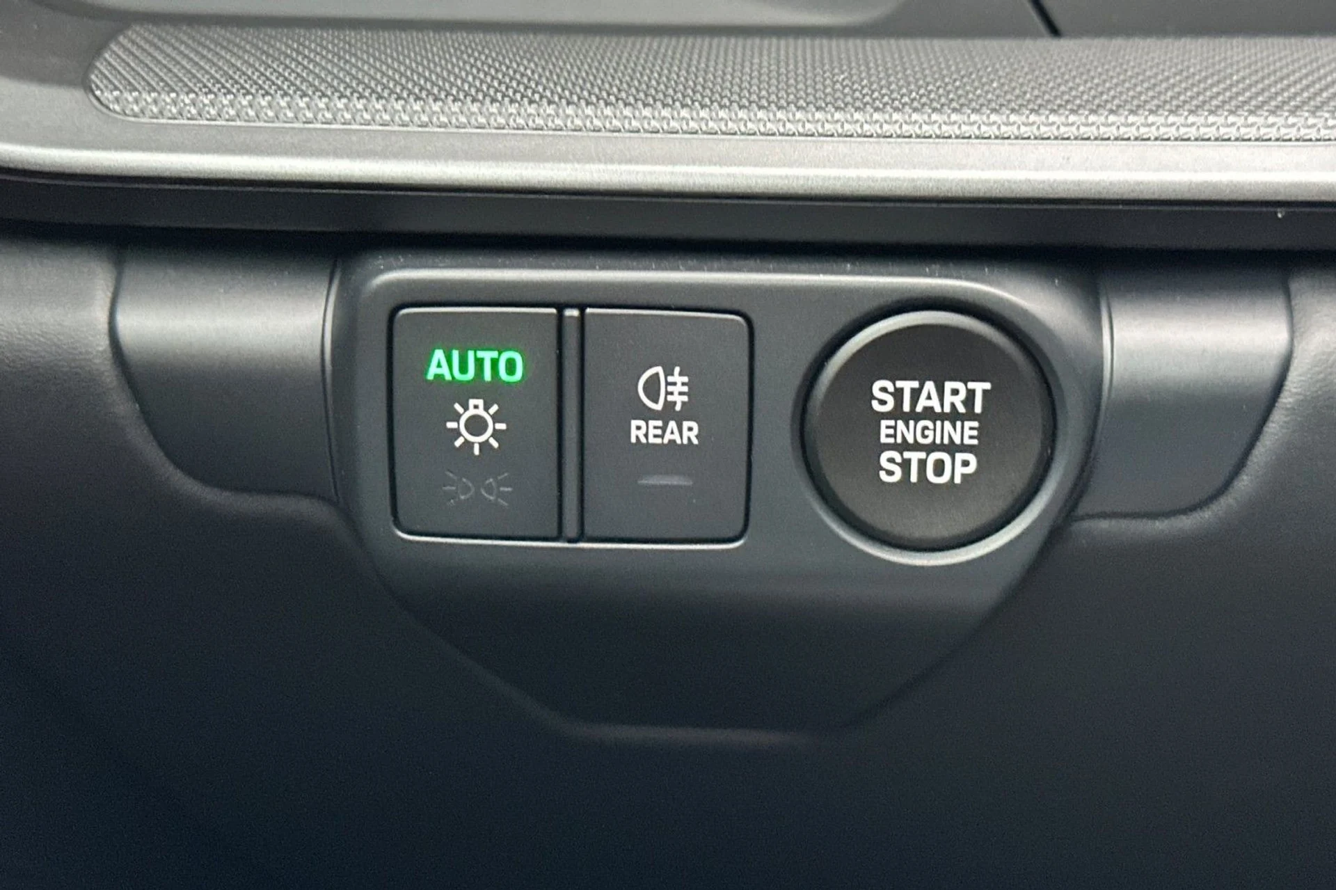 mph021_2522864684_34bfec23685235420d8f188fbf56014b_d3f2b04560