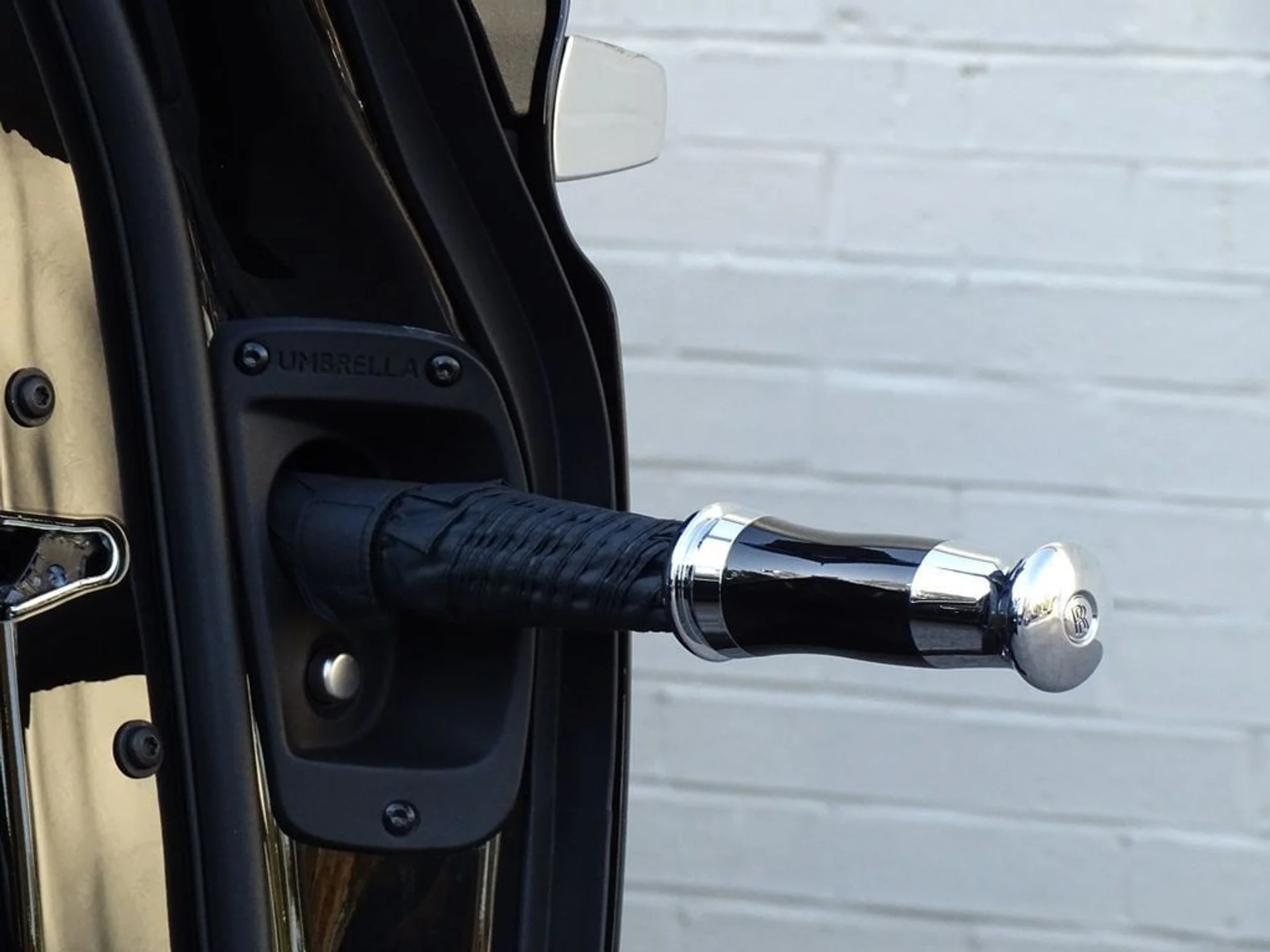 mph021_2523270167_78c68b1ddd92f9e860b33eea22fe2815x_f21577ec9f