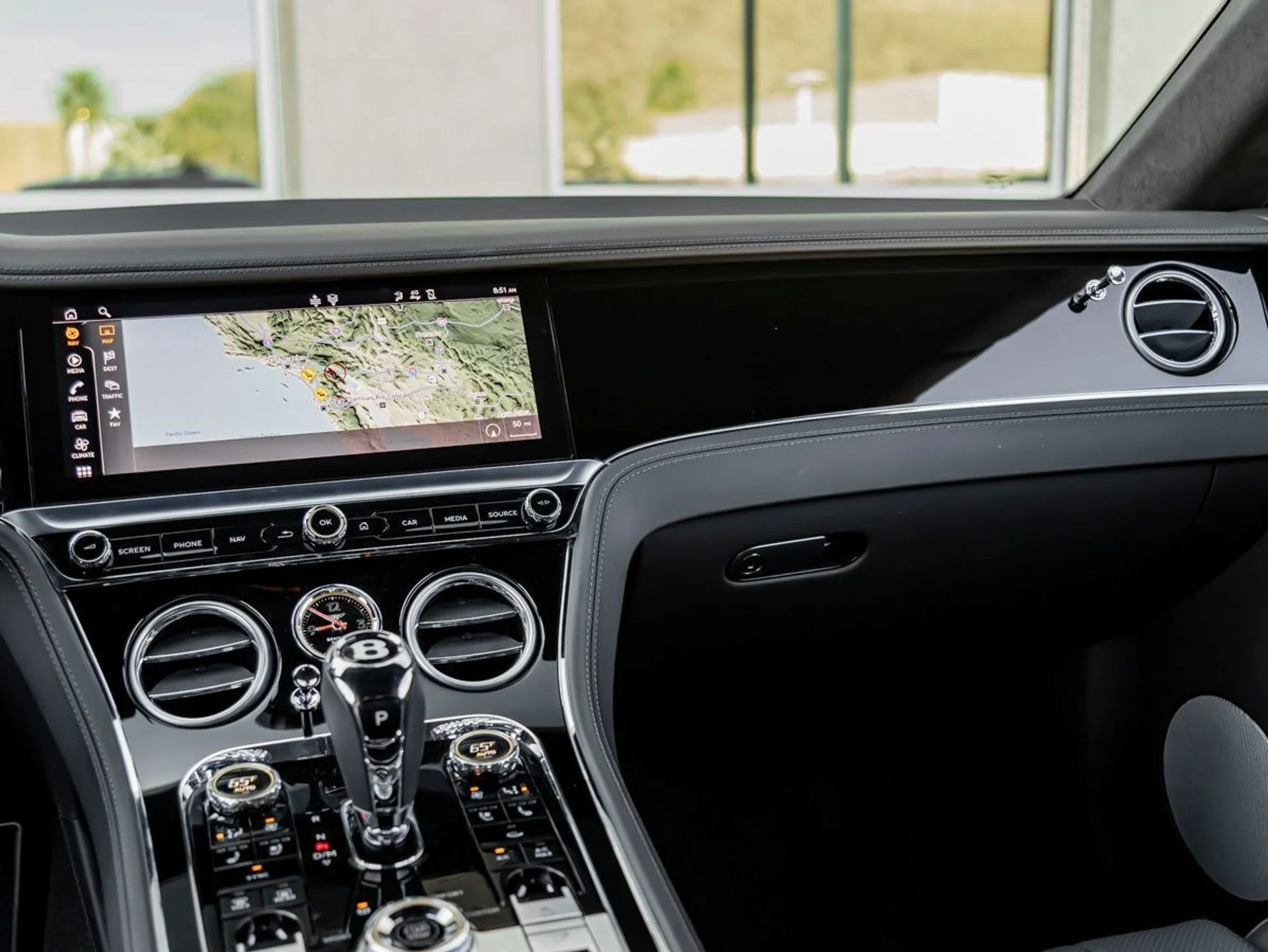 mph021_252327037_22_12c4d6f85a