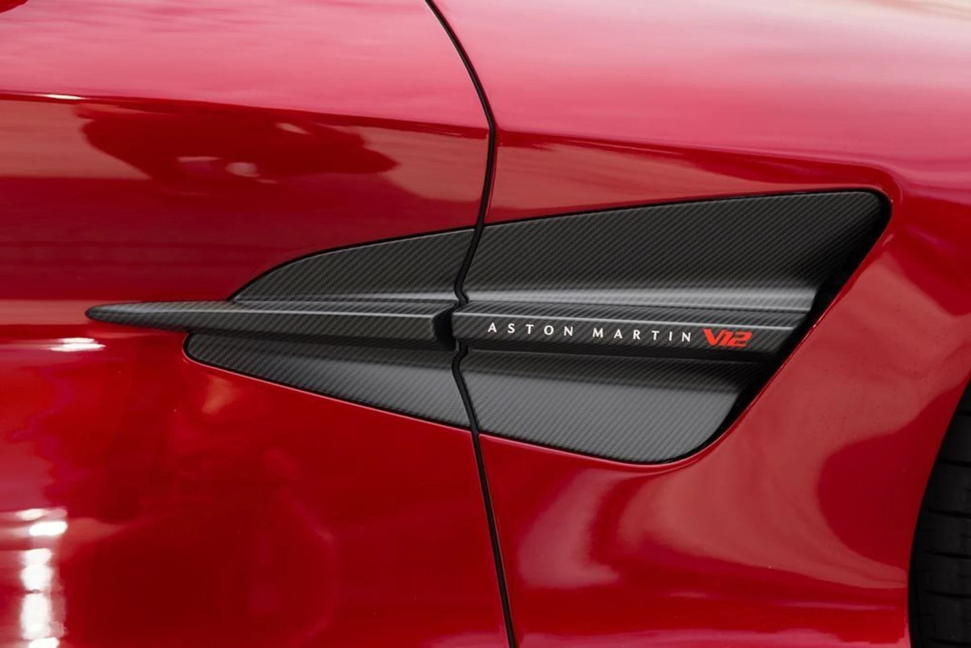 mph021_2523743315_2244e1de6dfdcb982ac251c9516038a8x_fa80d4fd63