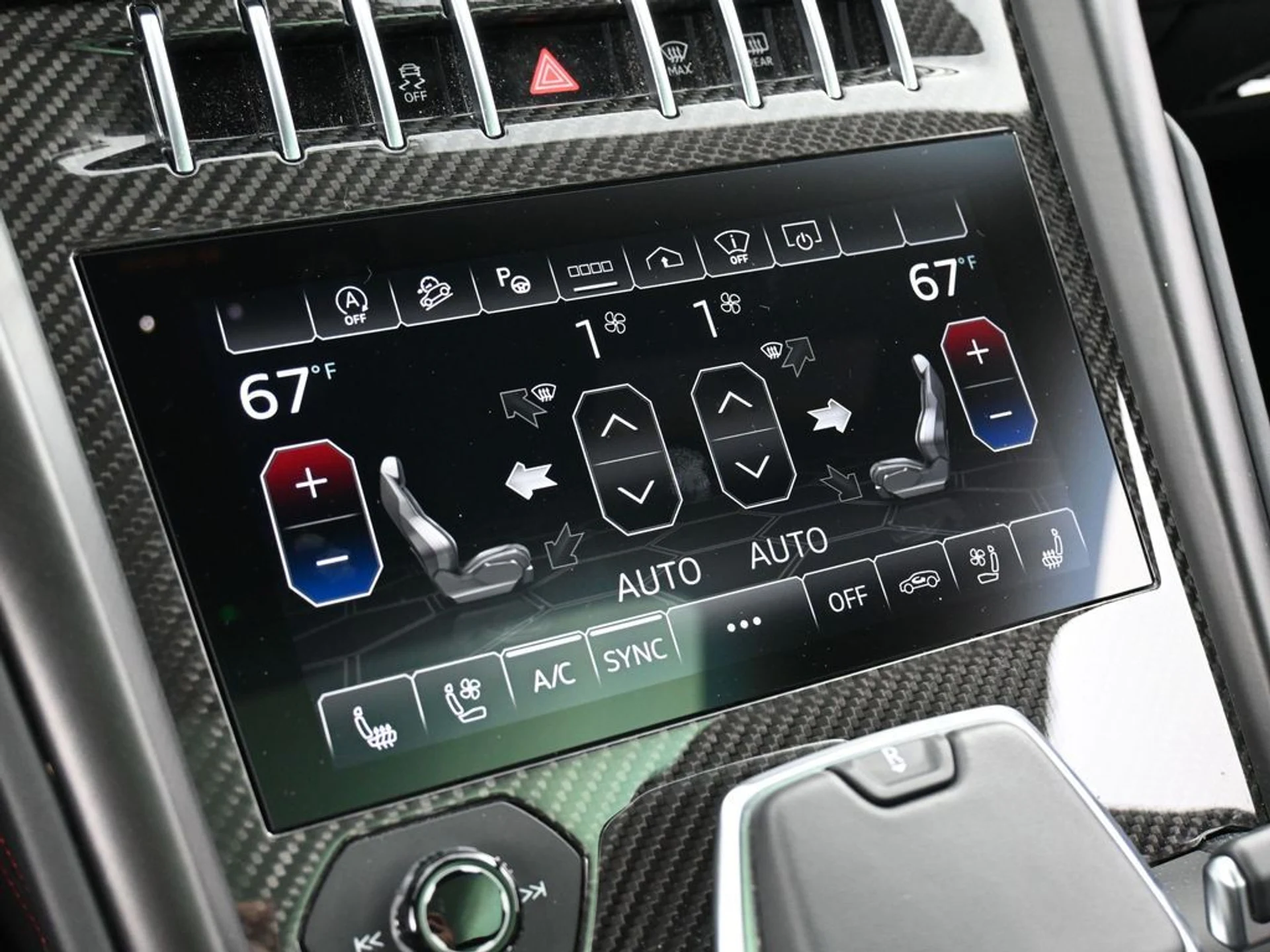 mph021_2523913234_76a81068_2ab4_4c70_b8e6_eb4eff5e9ab2_4aa1e80358