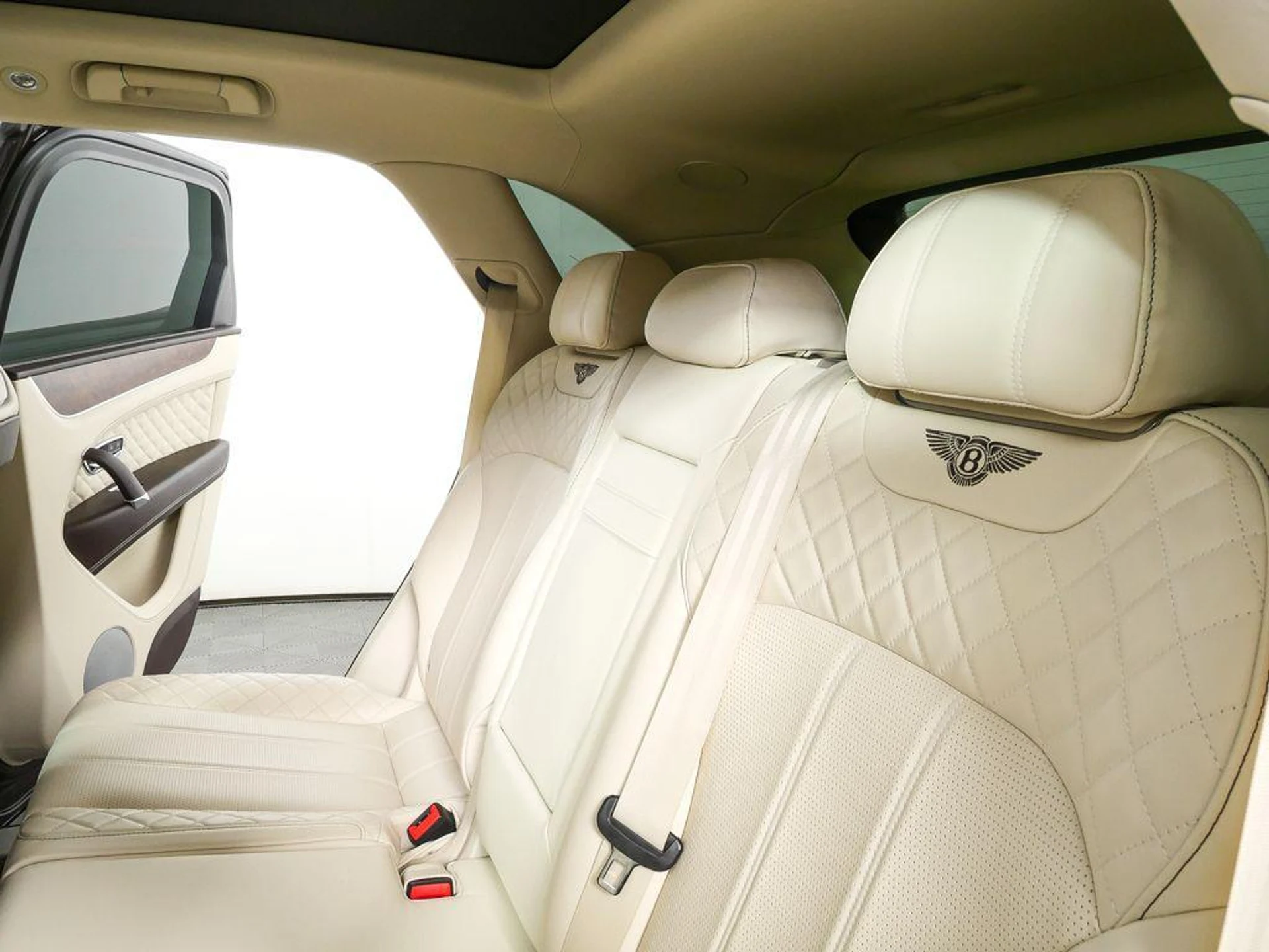 mph021_2523962487_cg76wz_Kewr_R4zu_jqj_PS_Gsdetg_Y_8b62c5d4ec