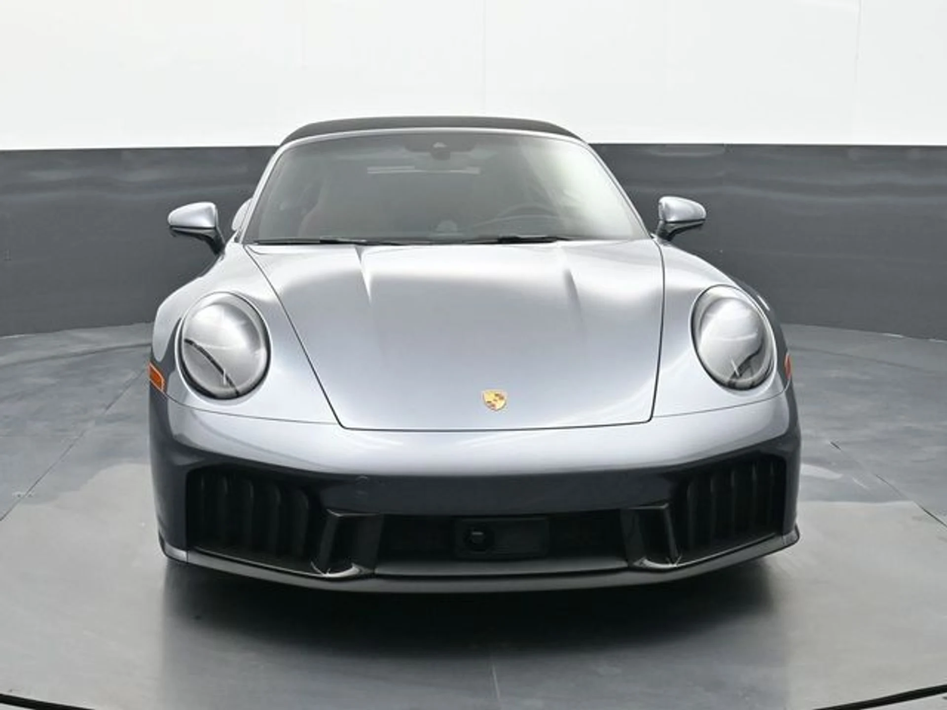 mph021_2524257262_1d7fce971440196163e1dee32988adfcx_f3707113c2