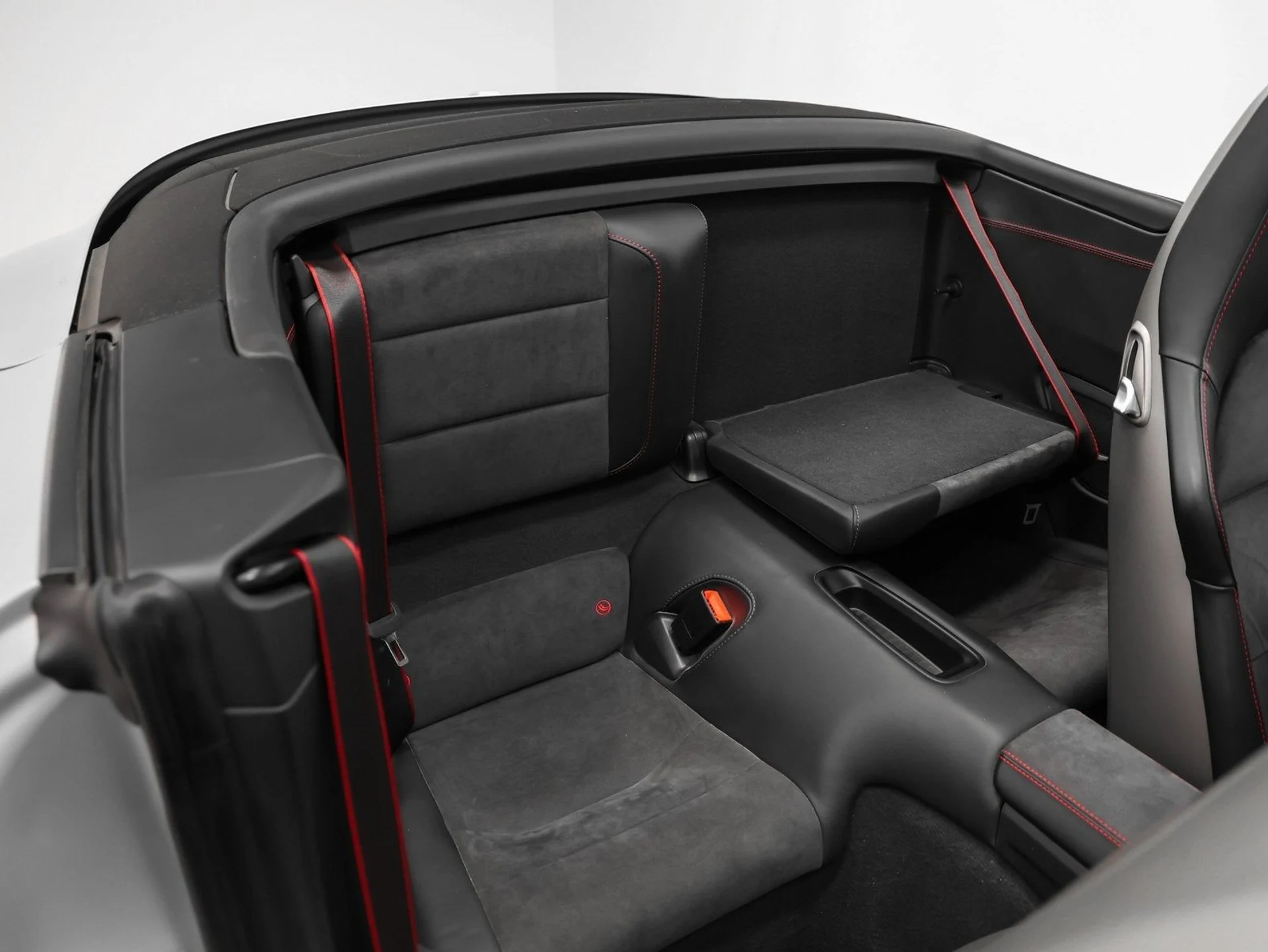 mph021_2524271639_22_3e267010ab