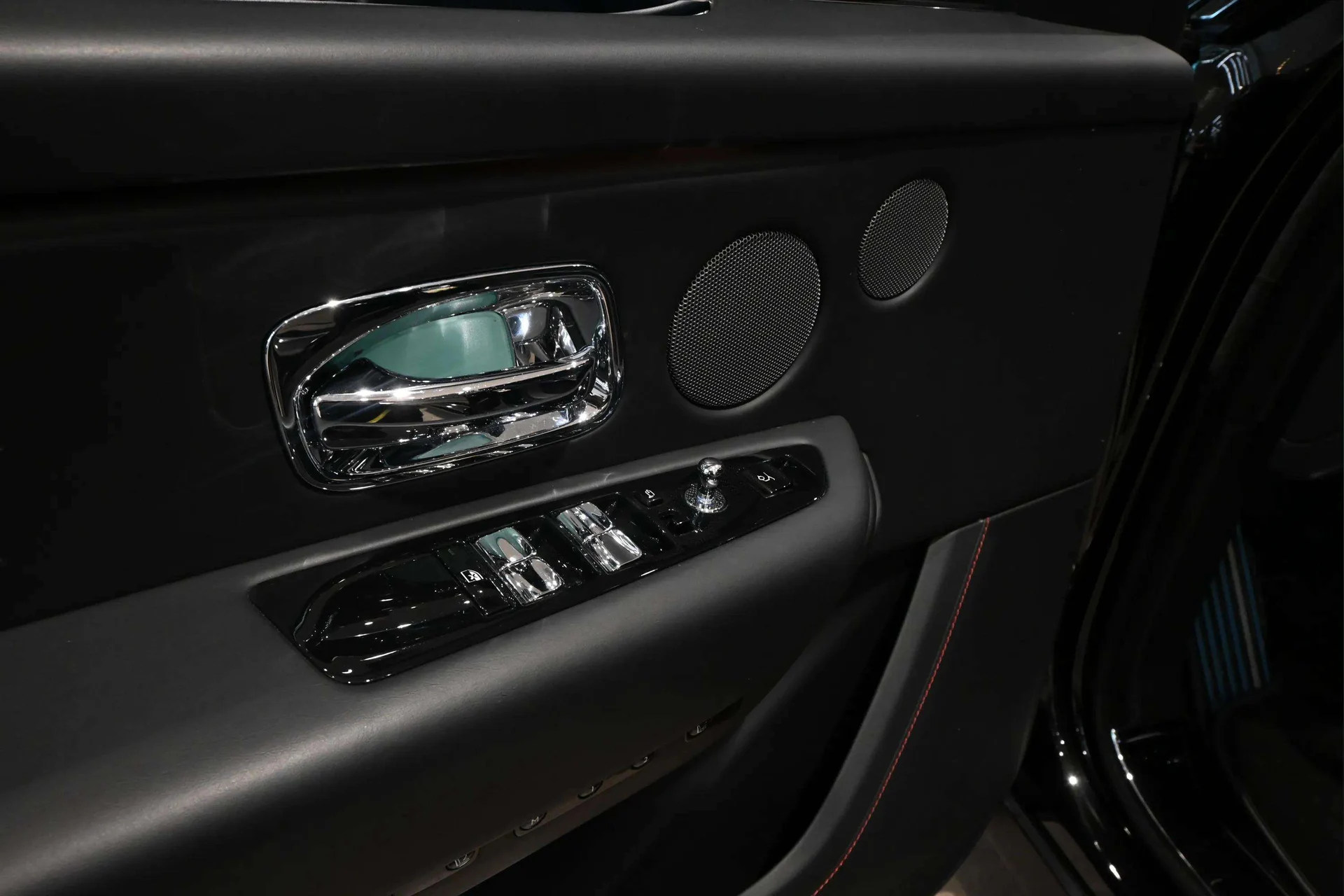 mph021_2524409039_adf0814a_73d7_49a8_82aa_c753db345809_4b1fa9f0c5