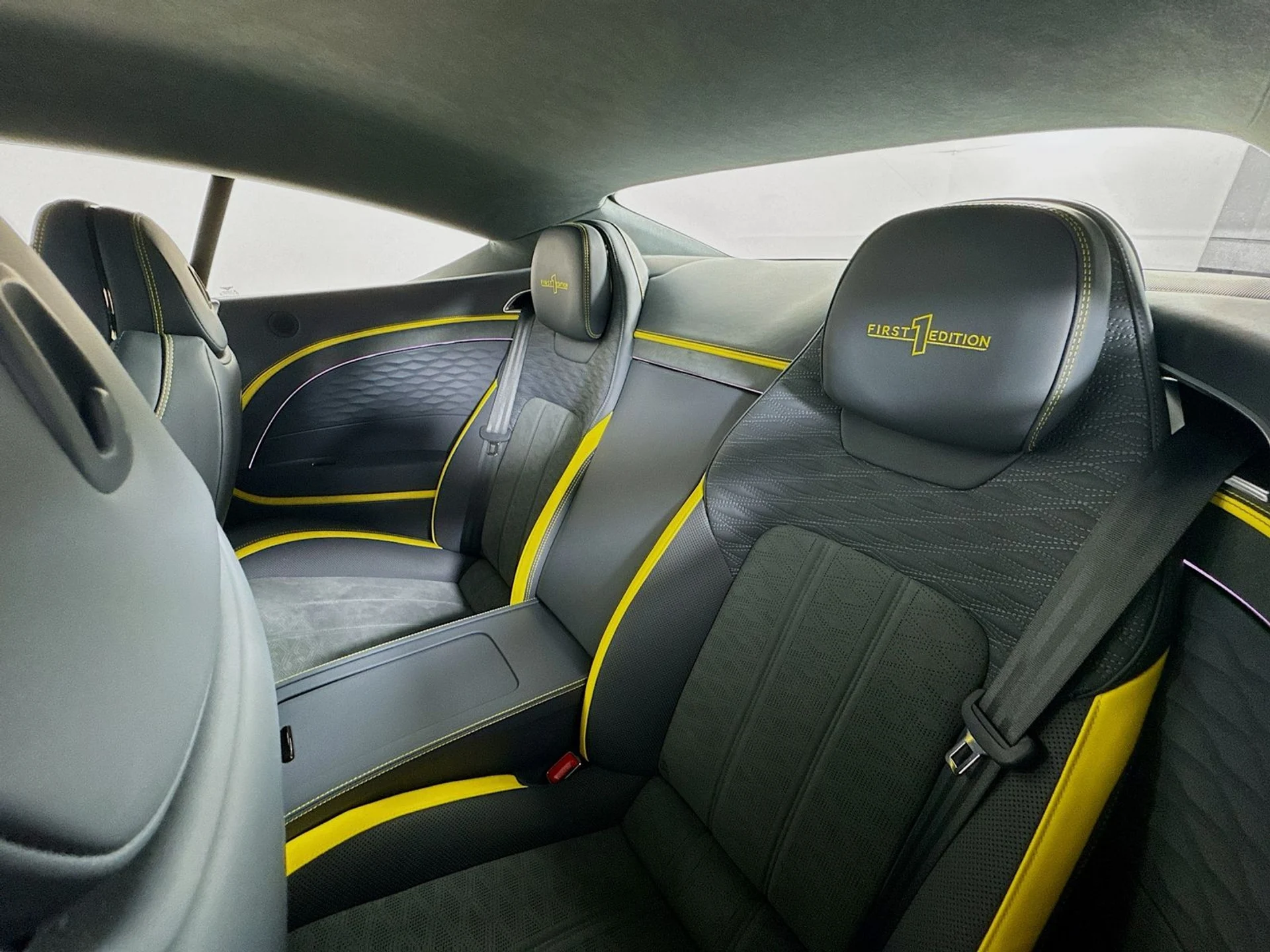 mph021_2524526437_c0bfcba7d9c5f45ff1b7eb0f1f7d91c0x_6380000961