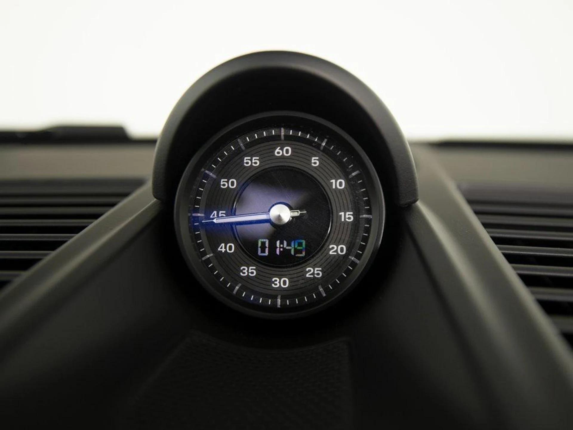 mph021_2524613788_lraj_CS_Syu_Mt_N4_Gd9_Ily6_Jmo_E_Id_M_41498ad331