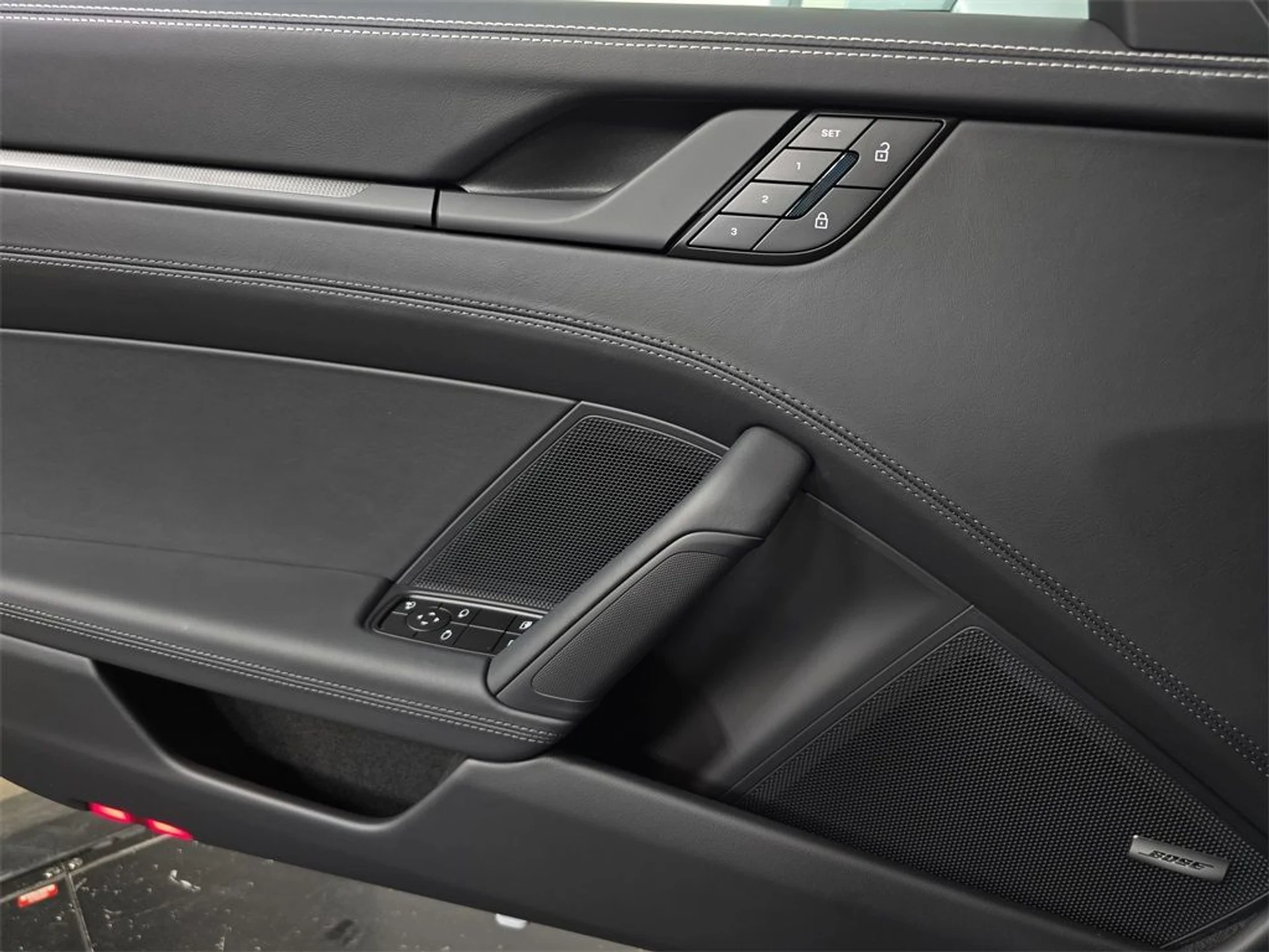 mph021_2525339640_8b76592a8586ce6c378ff80b03202e5c_a4856e4290