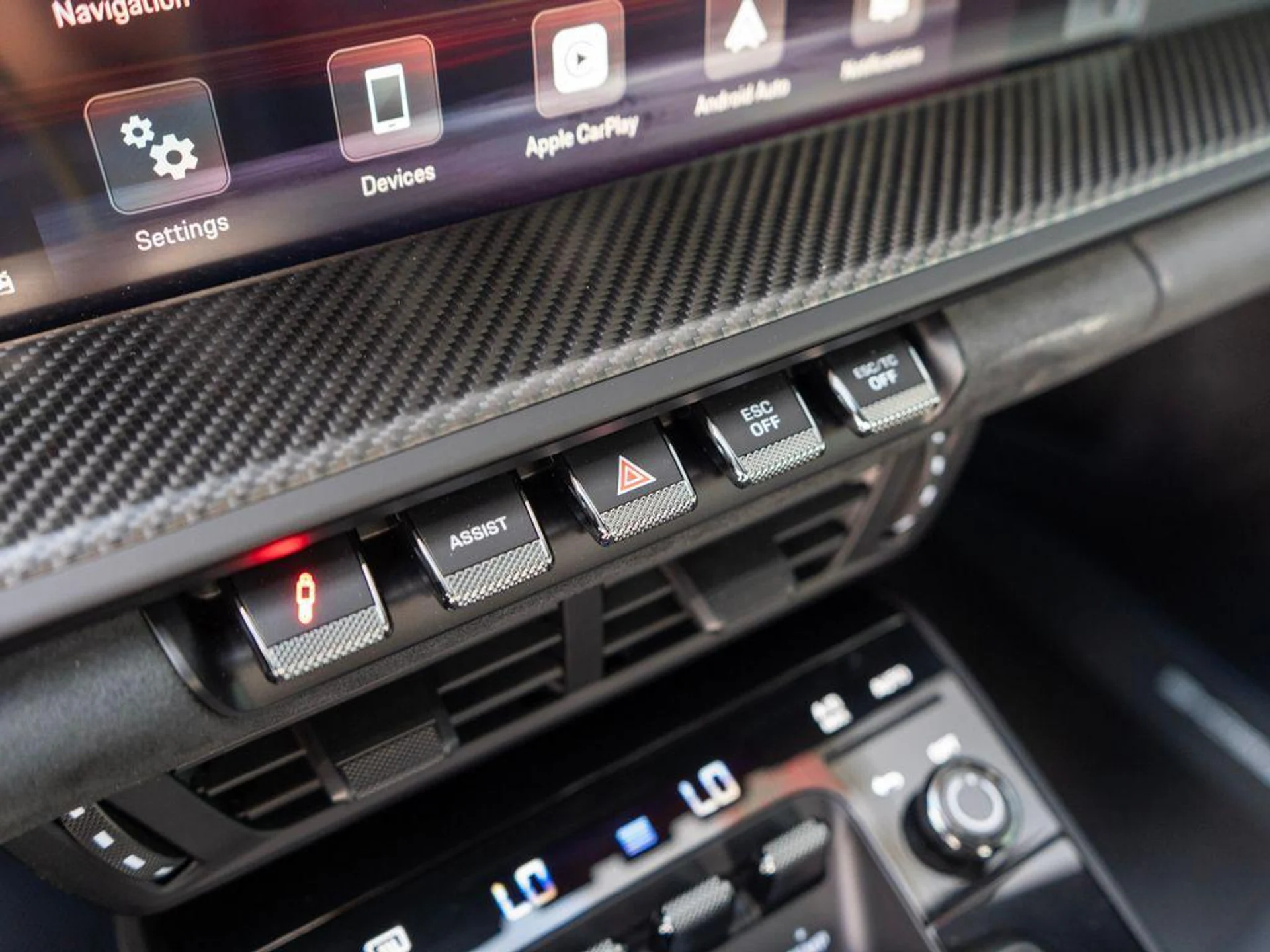 mph021_2525494709_j8y_J7k0_M_Es_Vcl_o5_A_Pb_A4j4i_Sfw_16ce4797e1