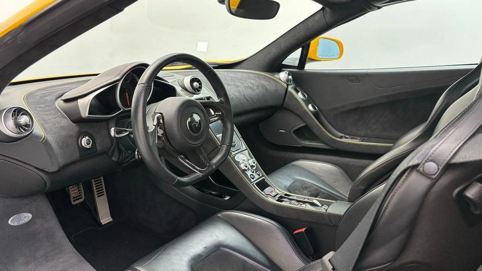 mph021_2525918877_LDK_5s_txa_Tr_B5q_Kgi_CX_Kx_T_Ix_Q_Ac_8f6b375989