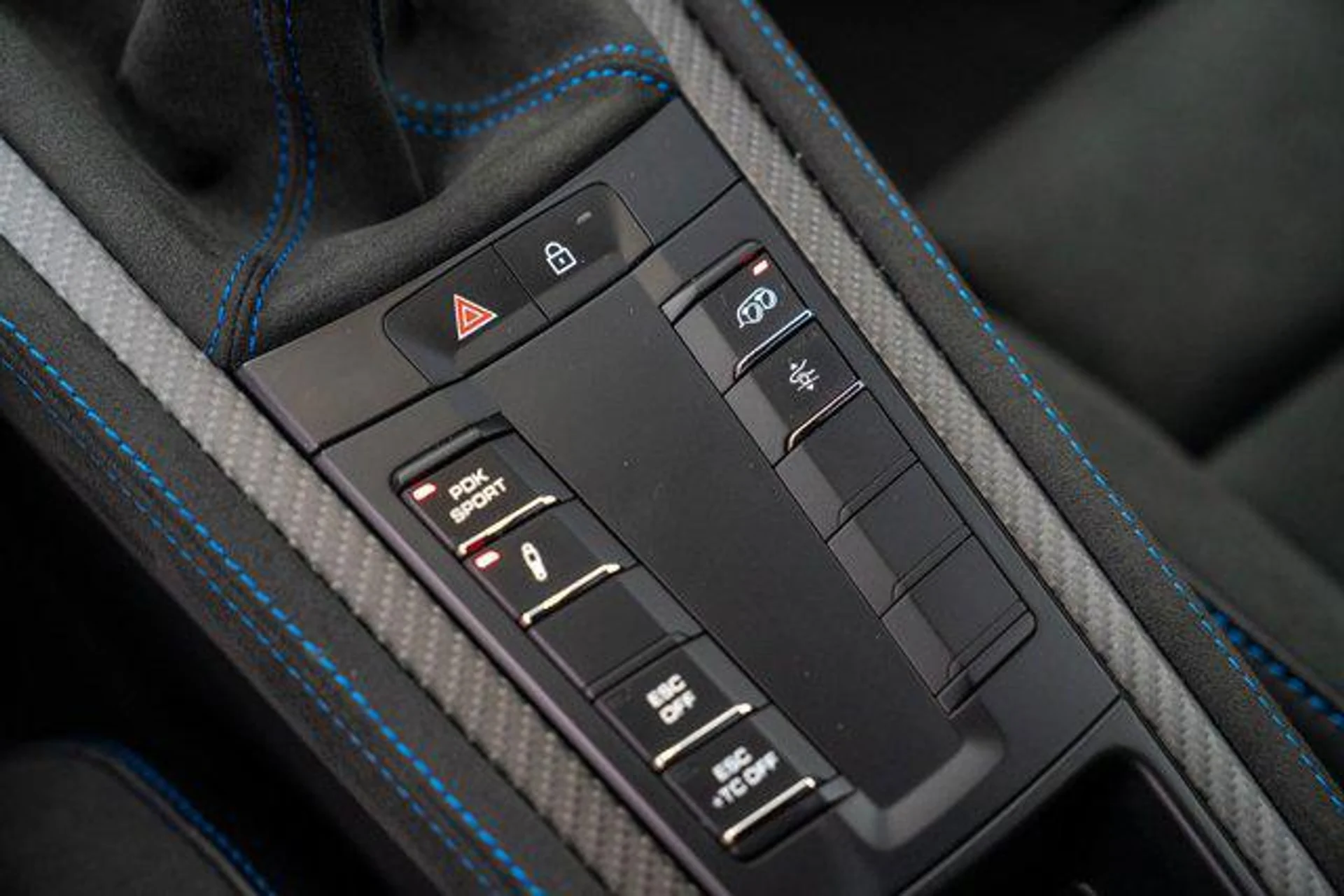 mph021_2525981826_5_PJ_58_R43f8_XI_4n_LO_8_R_Fcclk_n_ZA_8ee7d098bd