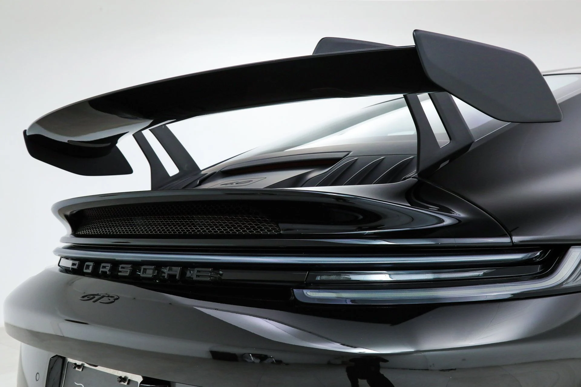 mph021_2526010983_46b0678bd2d45c9266cfc4a9b6870720_e4112562a2